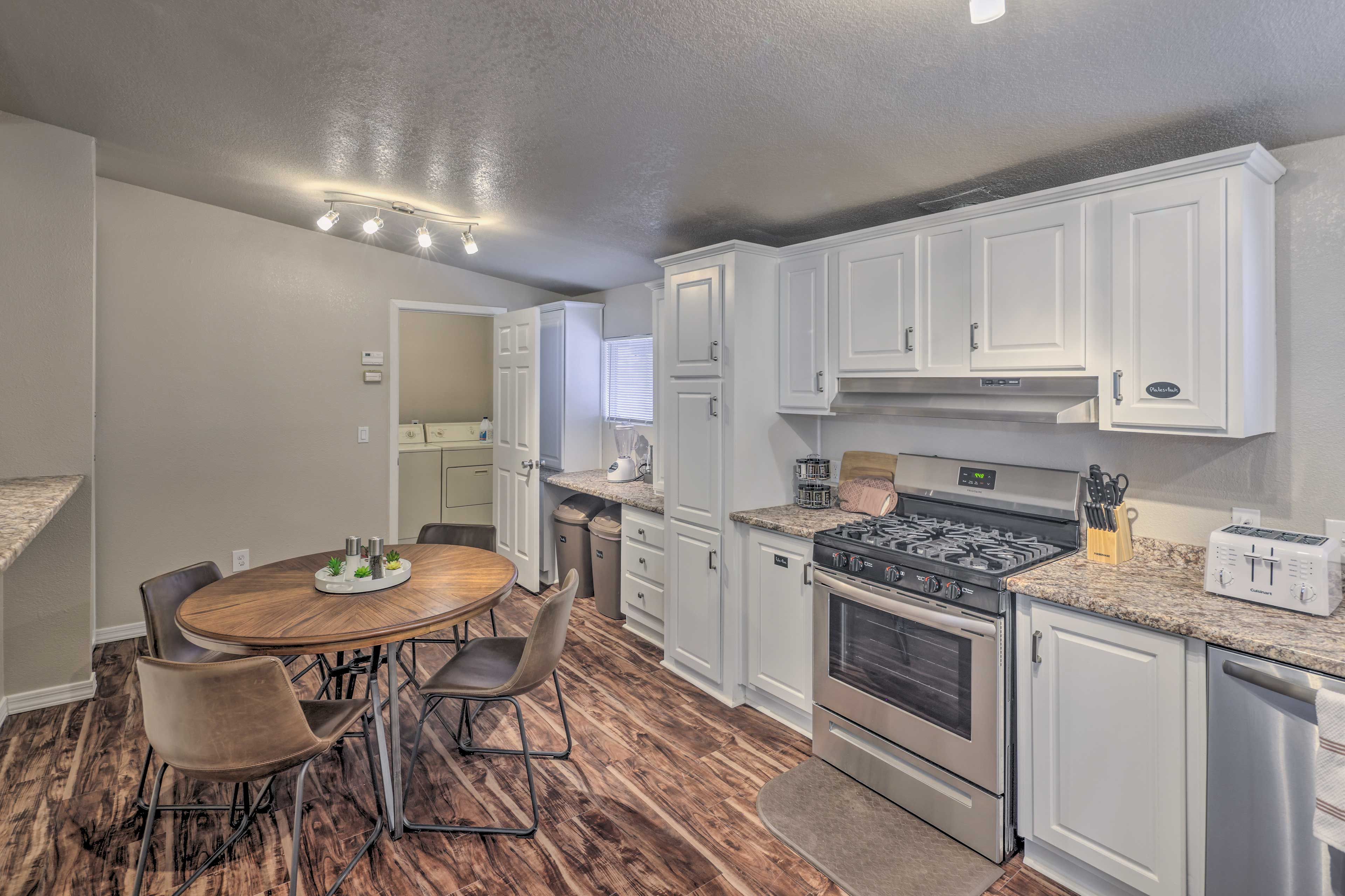 Kitchen | Keurig & Drip Coffee Makers