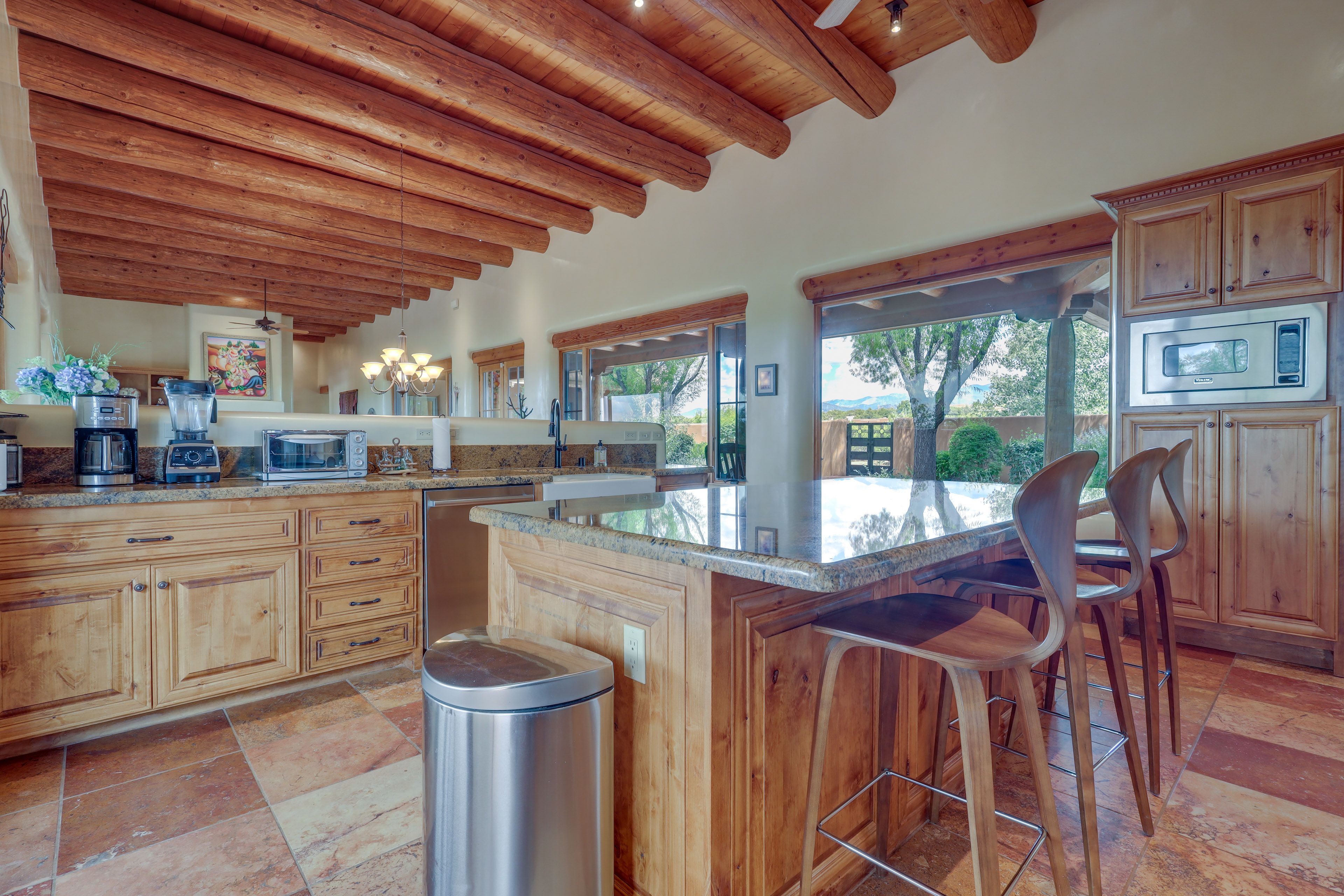 Kitchen | Cooking Basics | Complimentary Spices