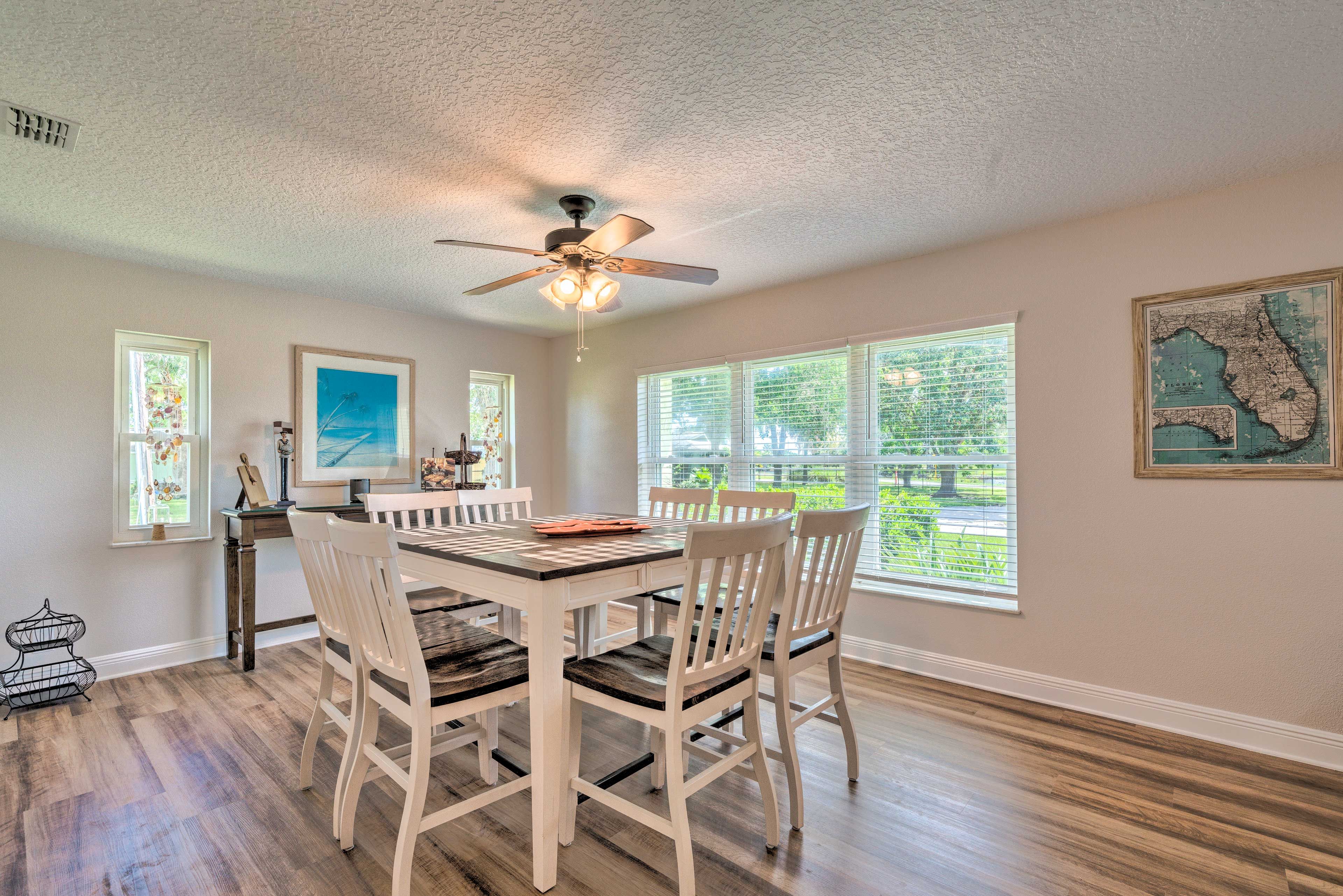 Dining Room | Dishware & Flatware