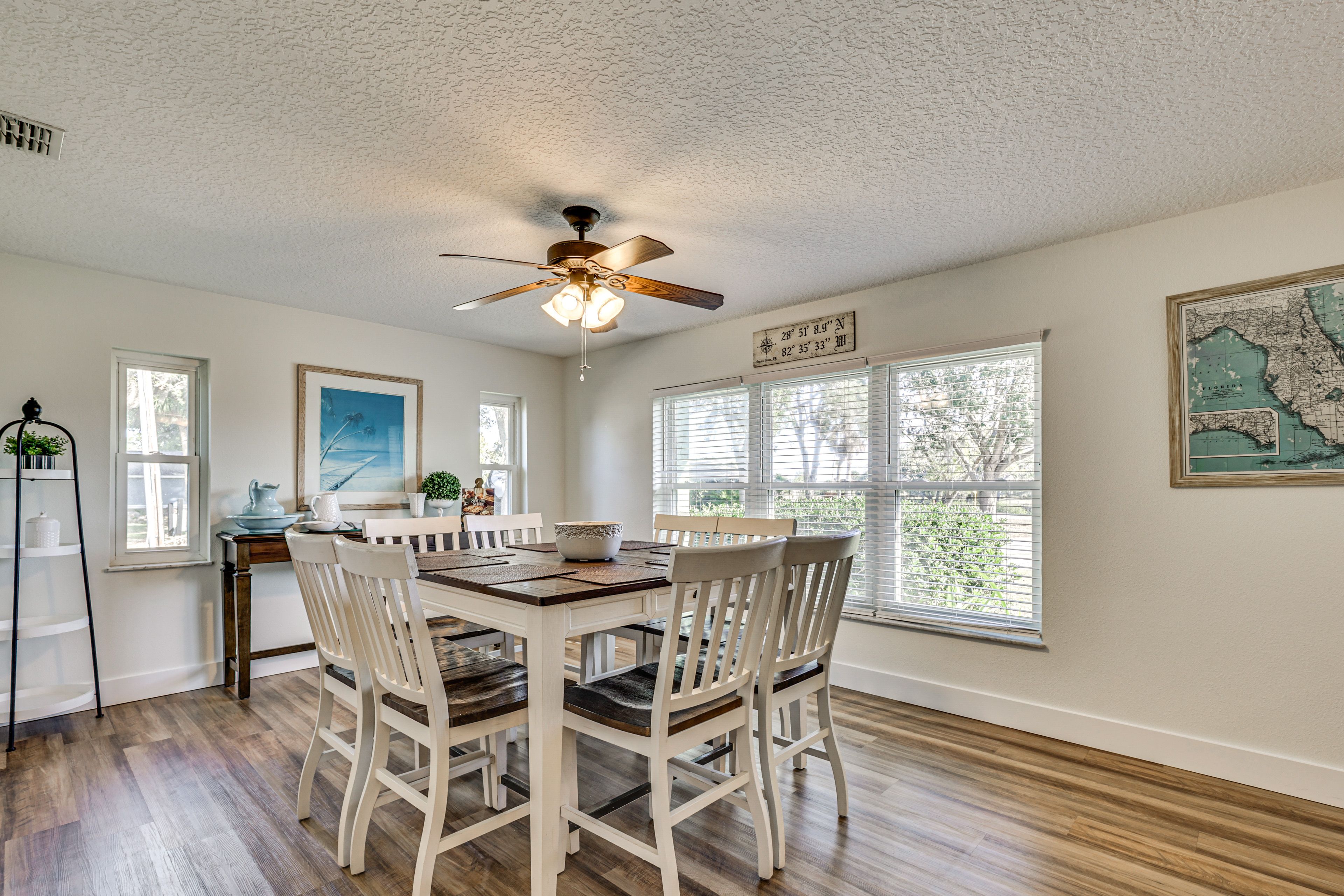 Dining Room | Dishware & Flatware