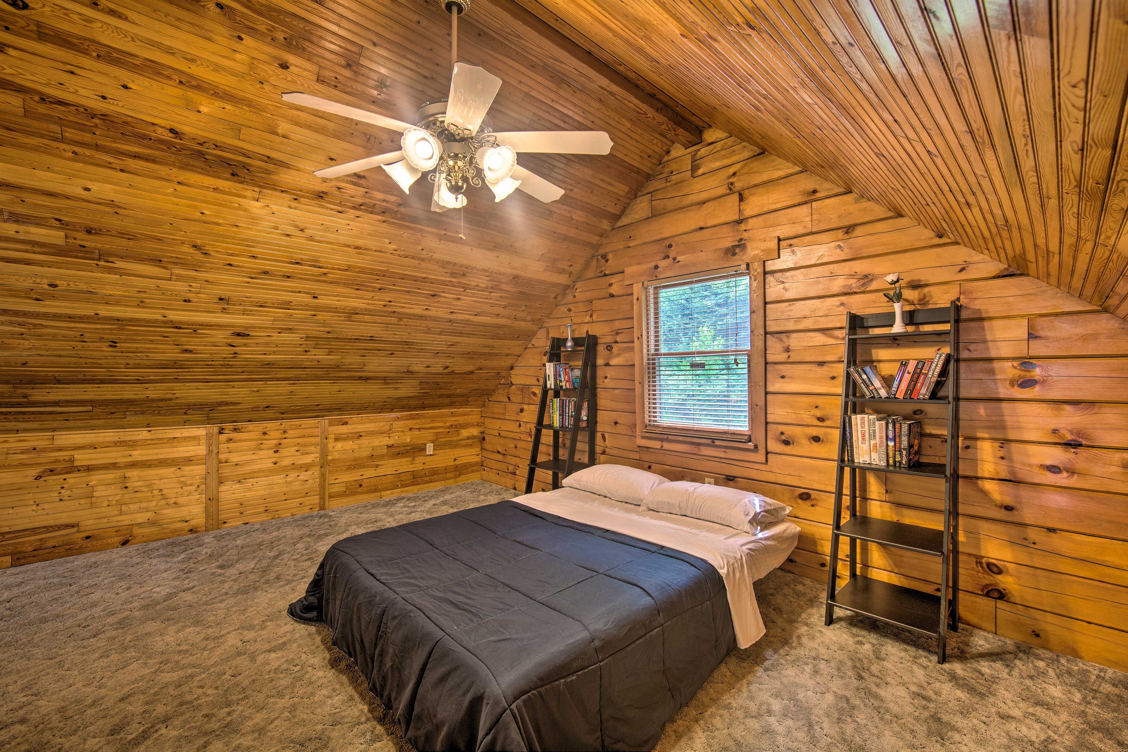 Loft