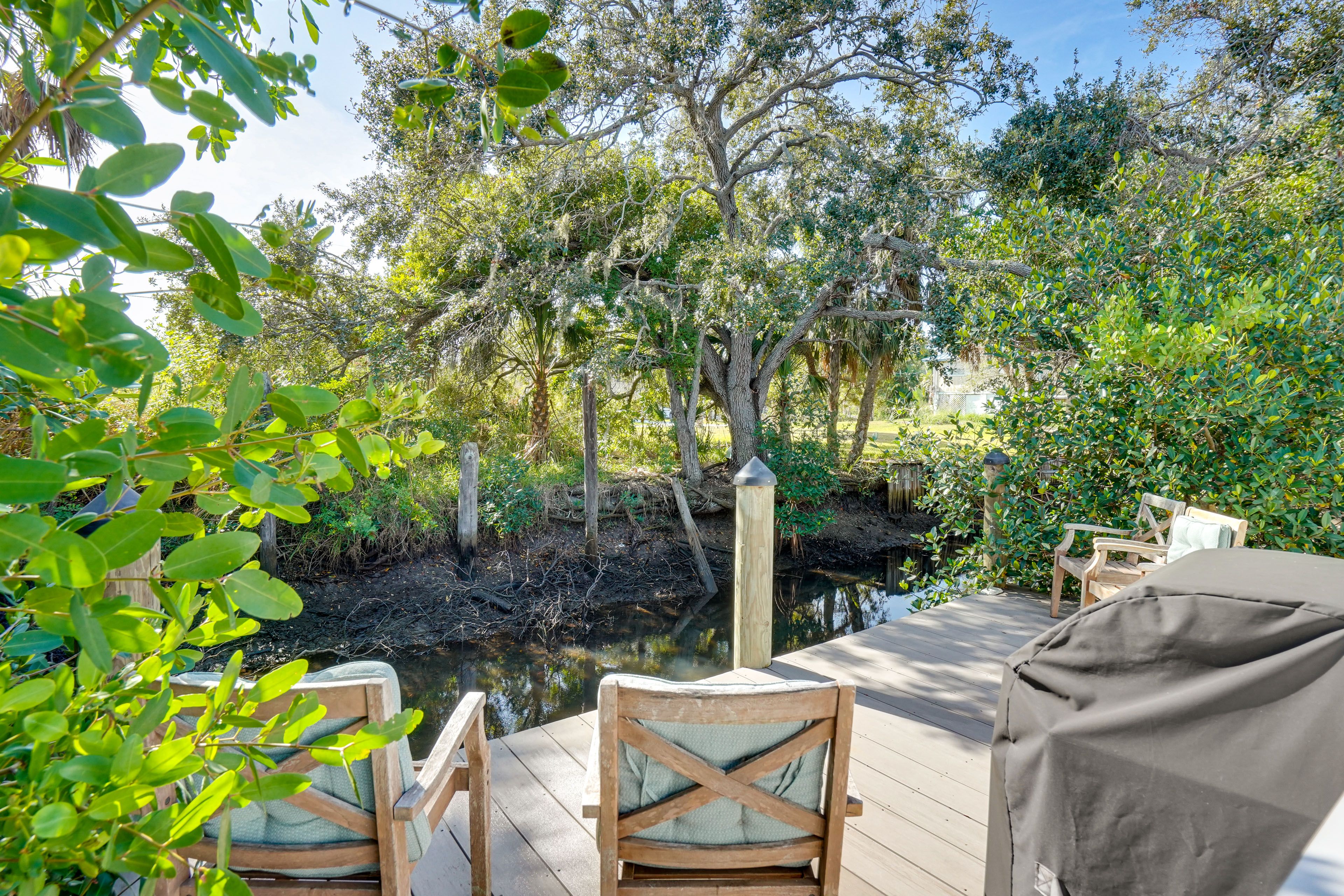 Canal Access | Kayaks | Paddleboards | Beach Towels