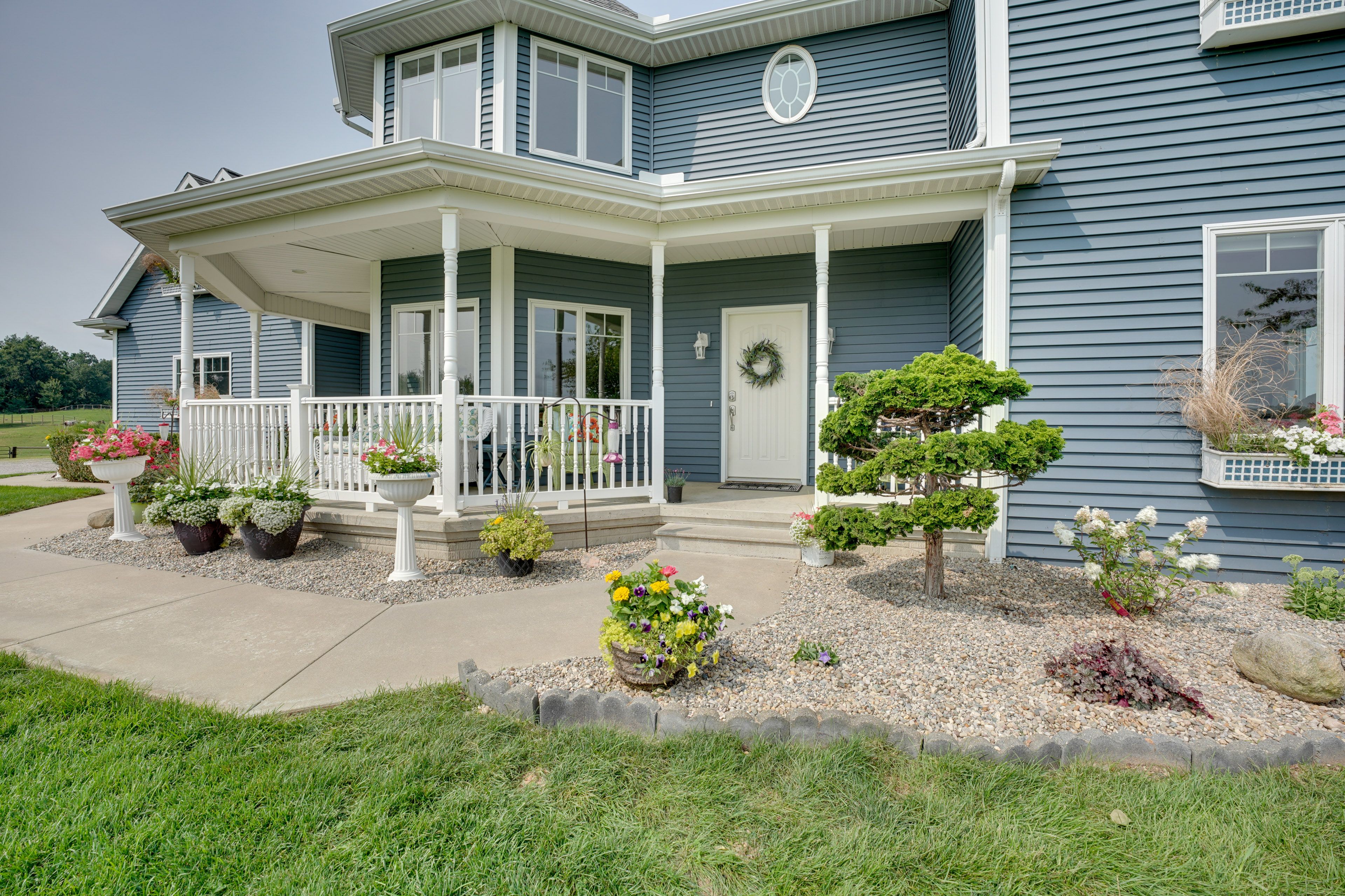 Property Exterior | Covered Parking (2 Vehicles ) | RV Parking