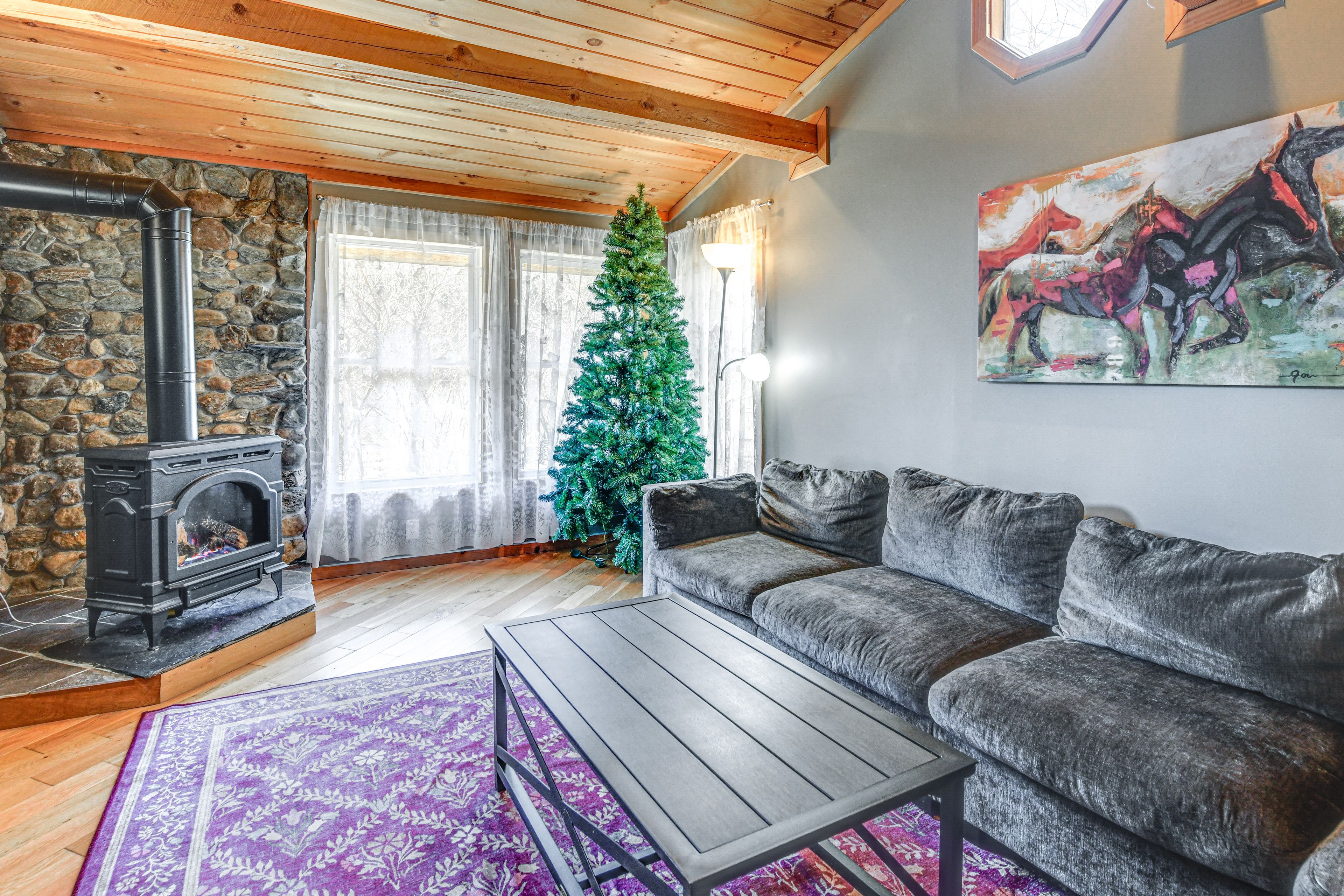 Living Room 1