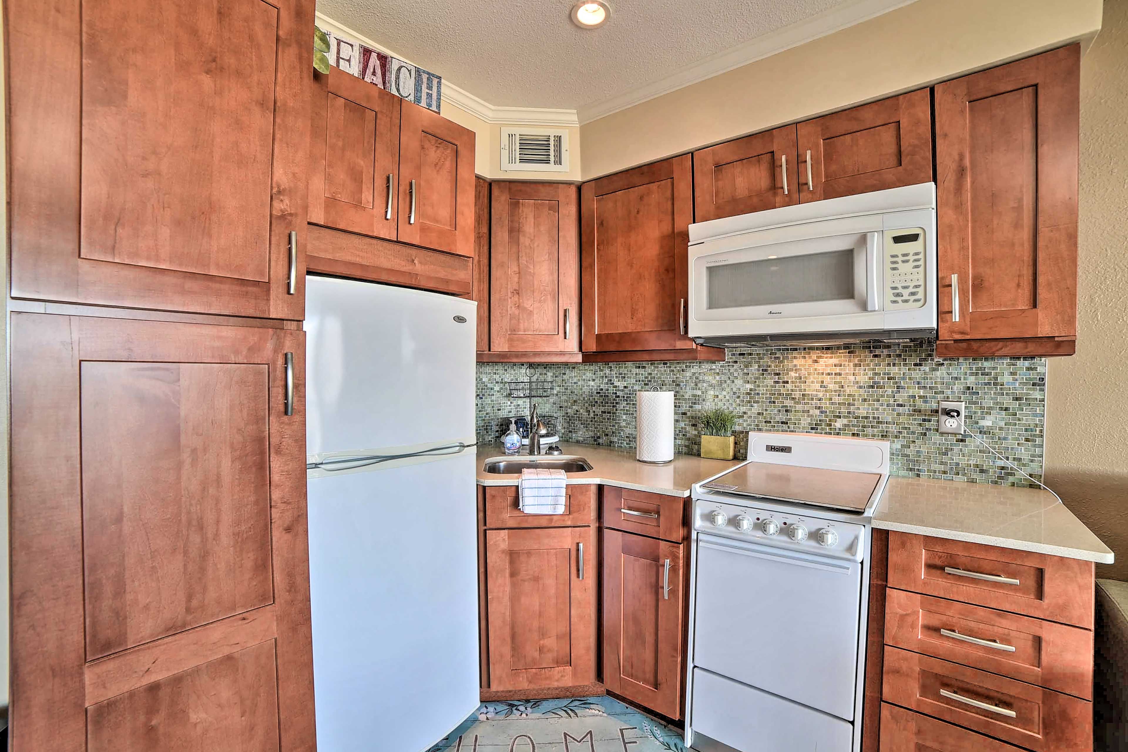 Kitchen | Keurig Coffee Maker