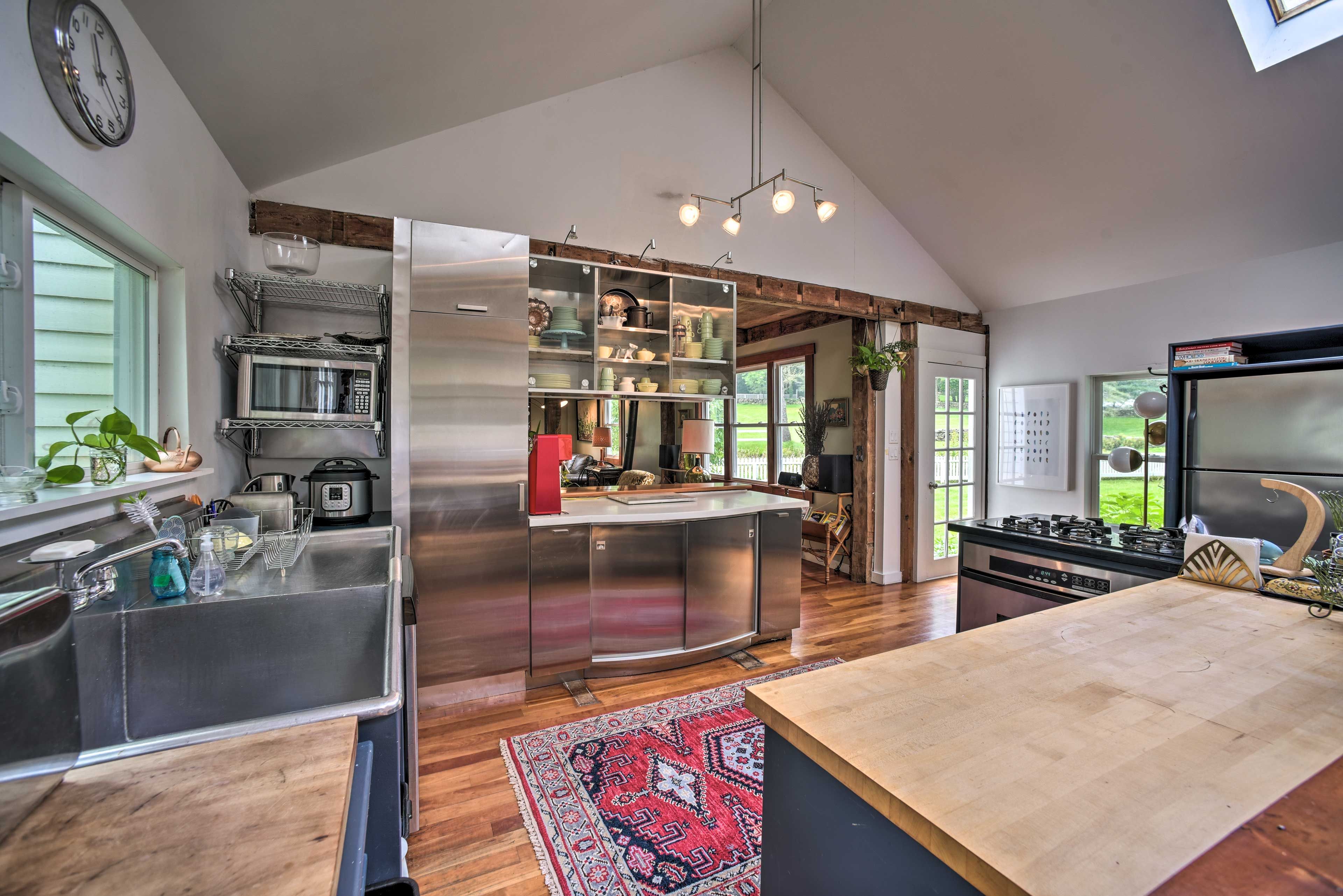 Kitchen | Drip Coffee Maker | Crock-Pot | SodaStream