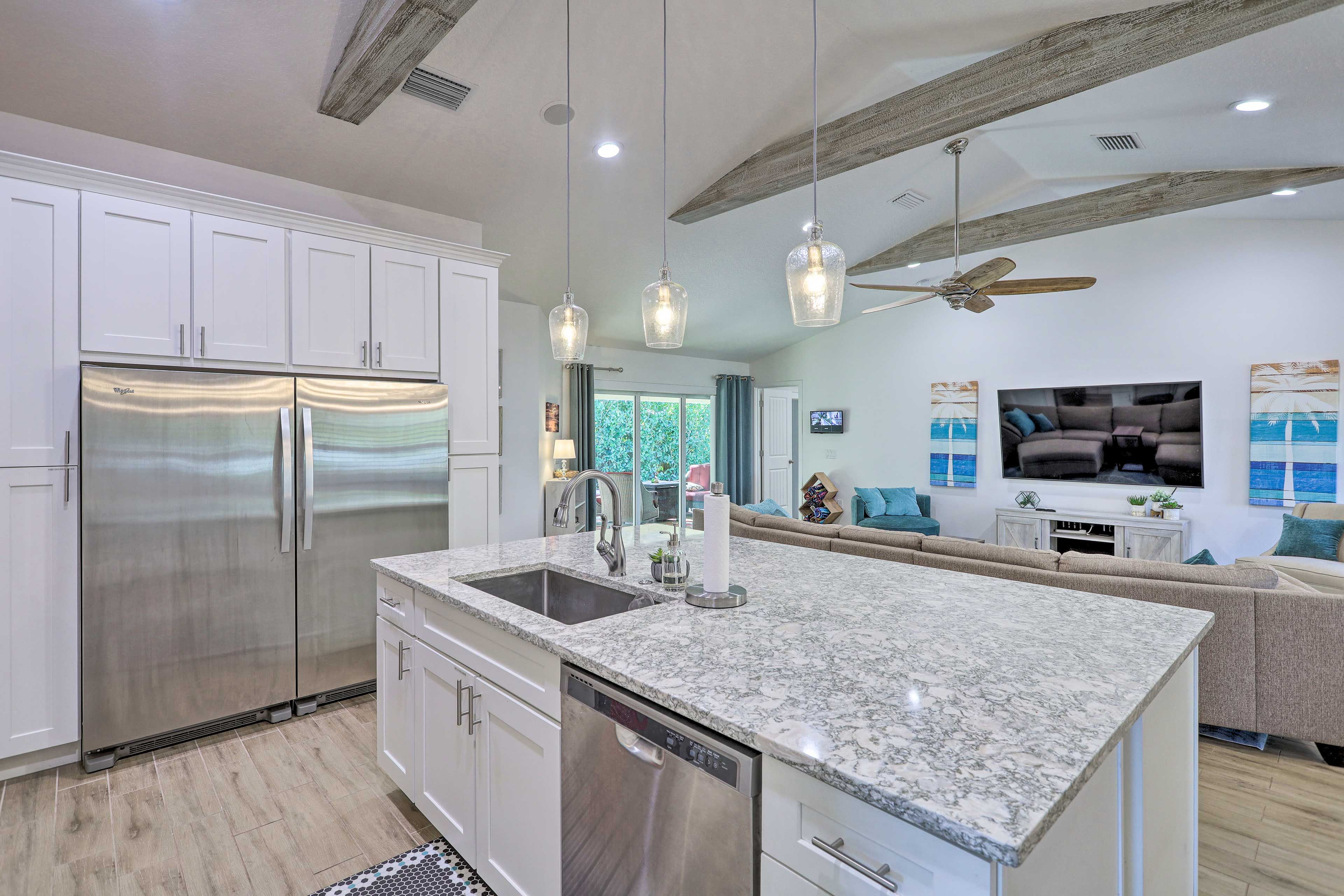 Kitchen | Crock-Pot | Toaster
