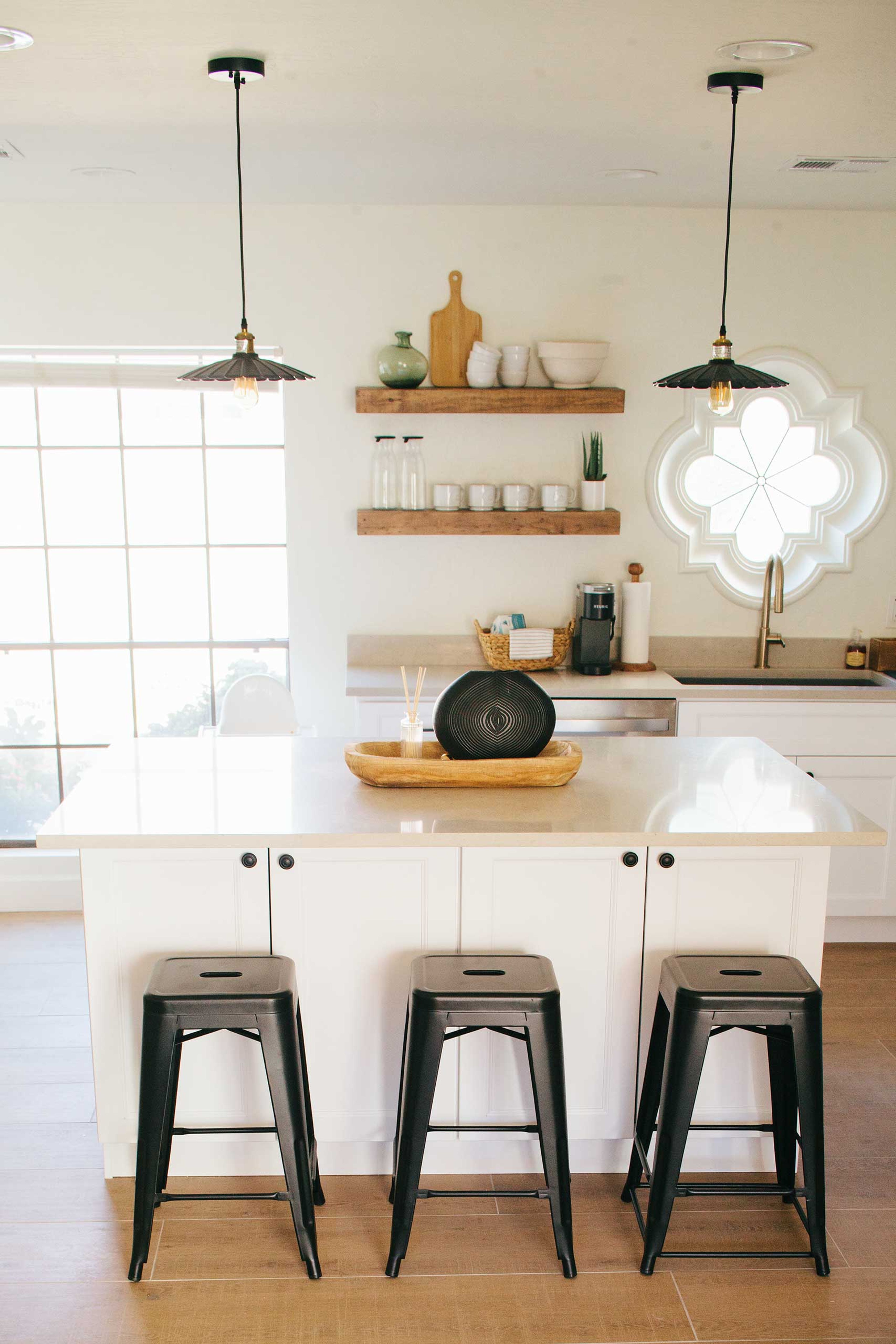 Kitchen | Toaster | Ice Maker