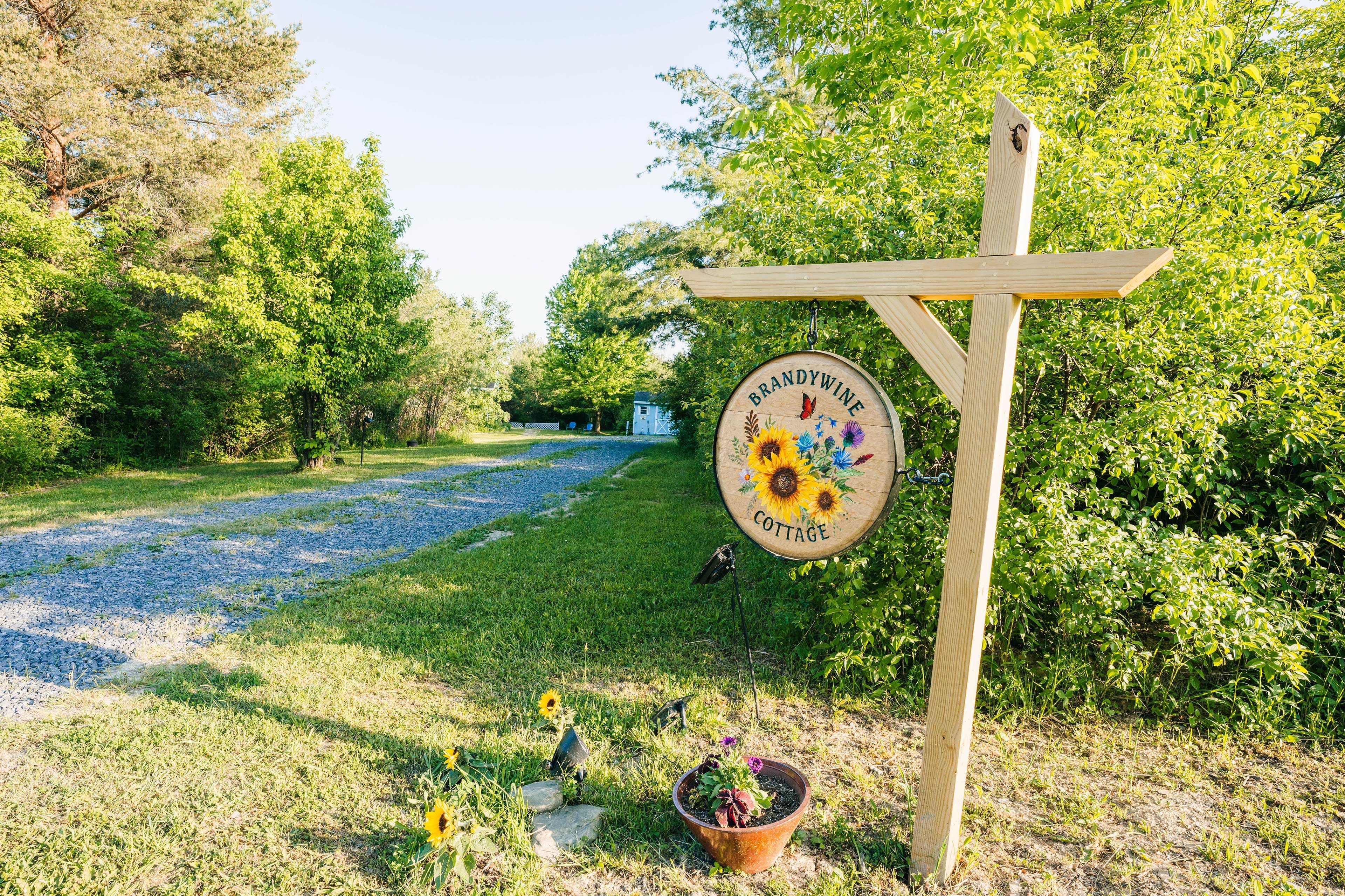 Image 43