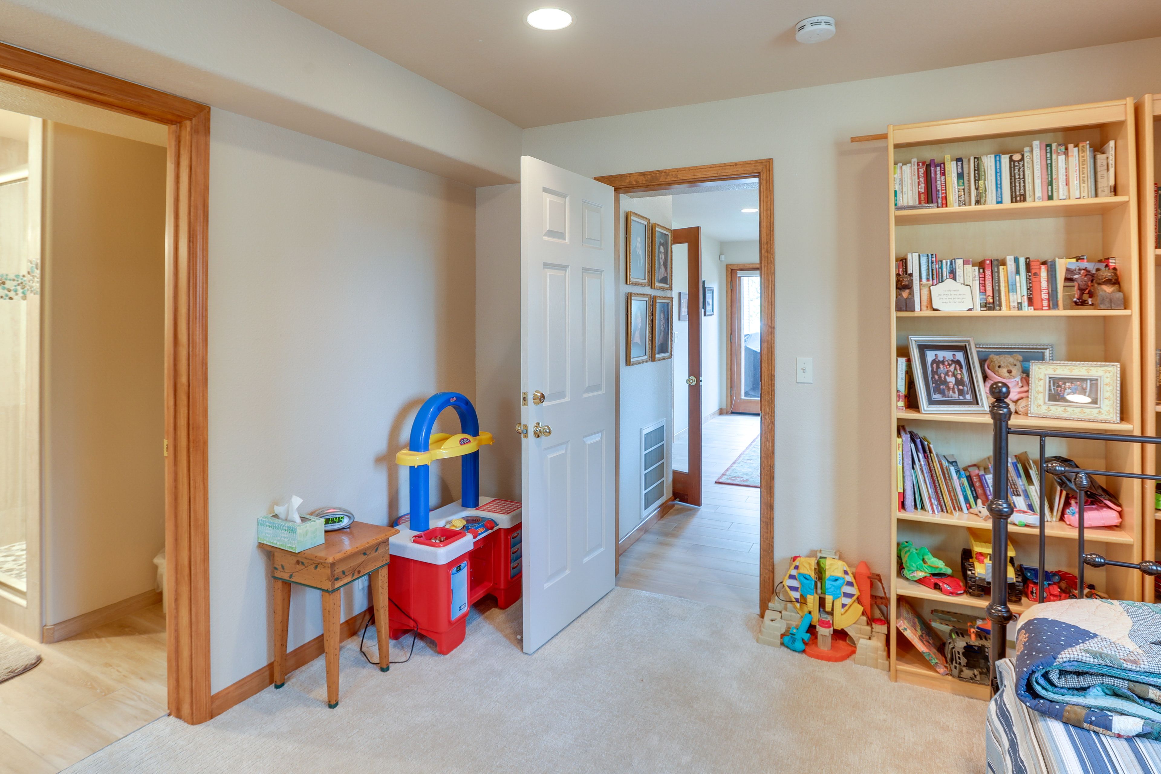 Game Room | Children's Toys