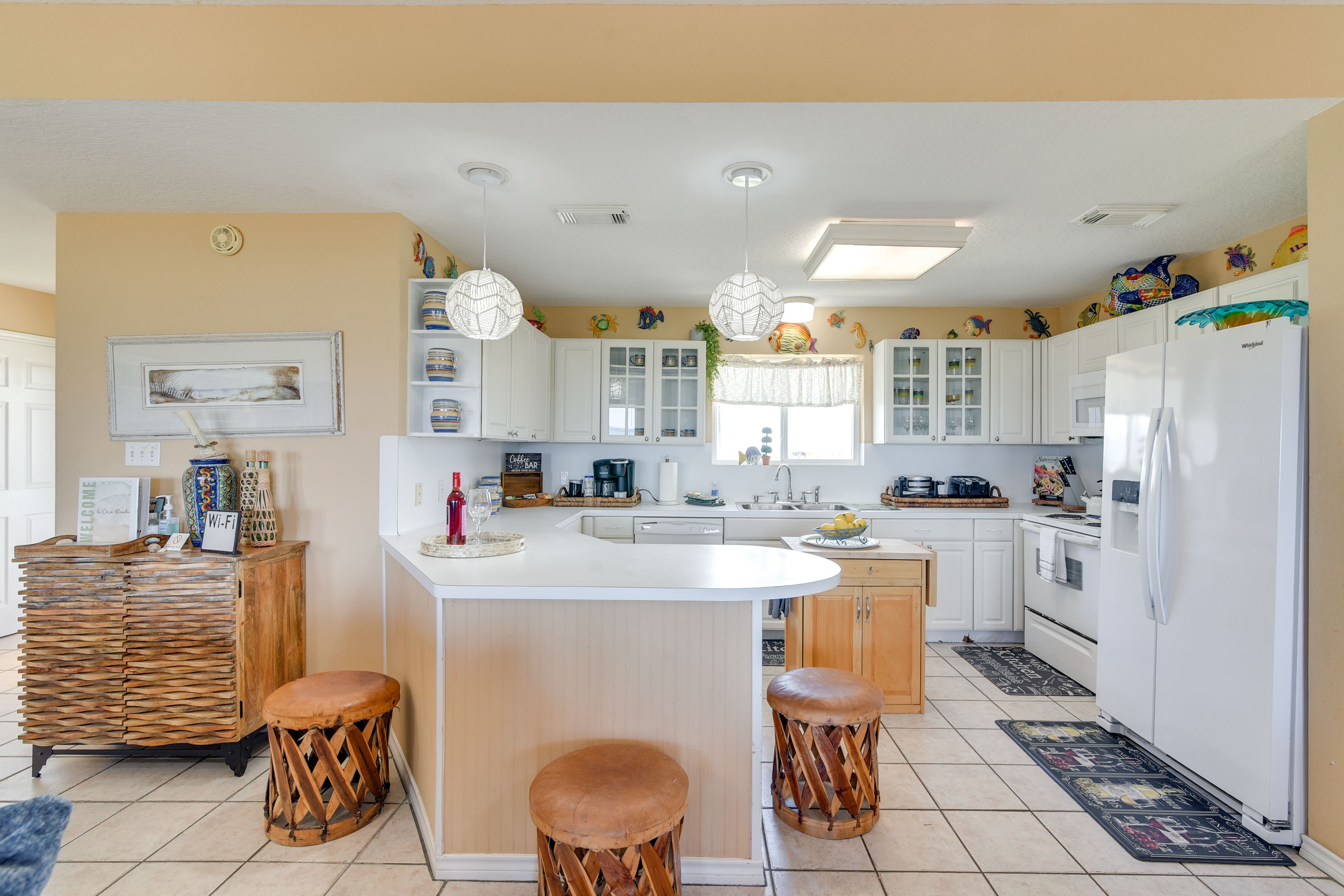 Kitchen | Cooking Basics | Keurig Coffee Maker