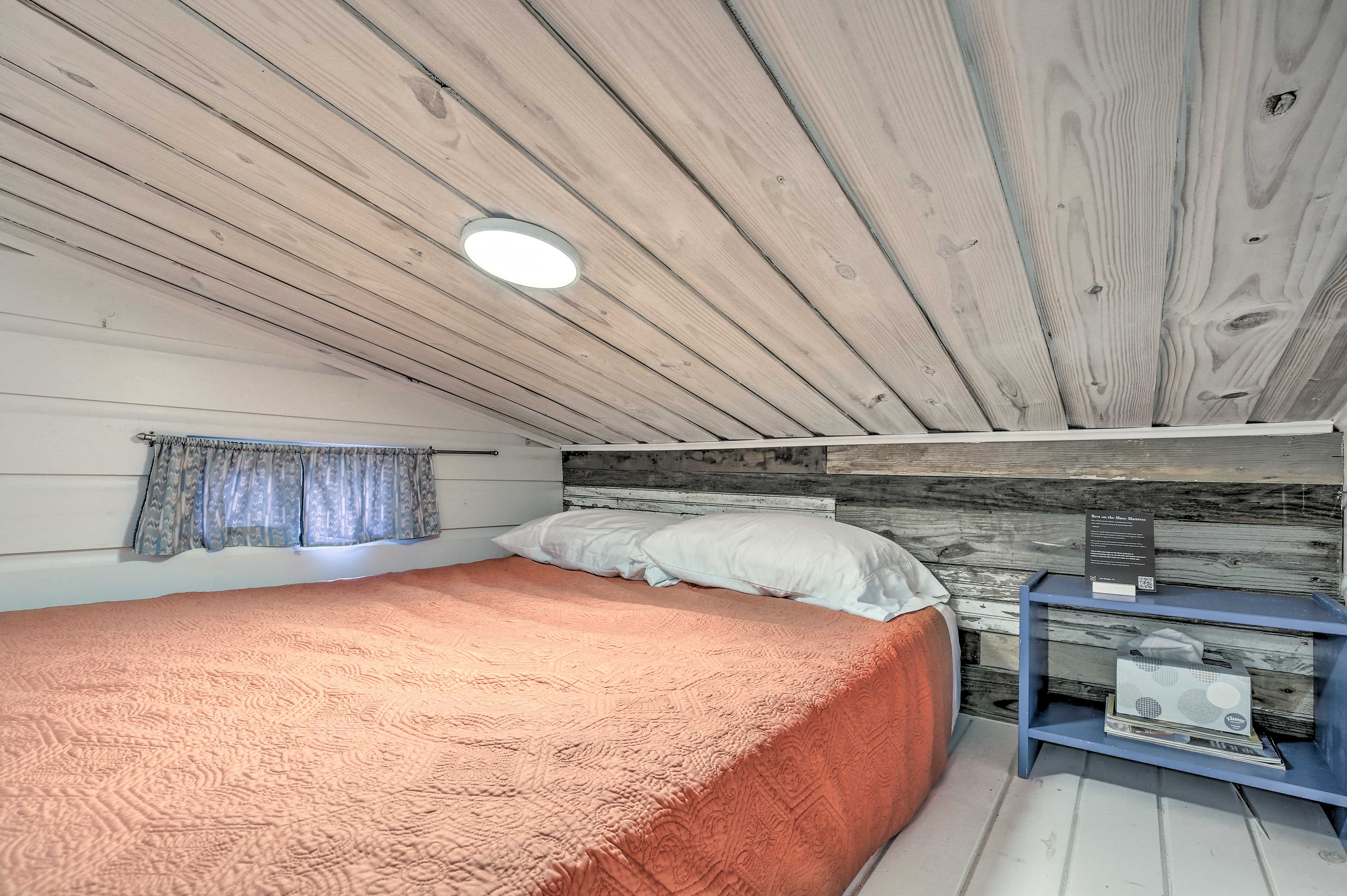 Loft 1