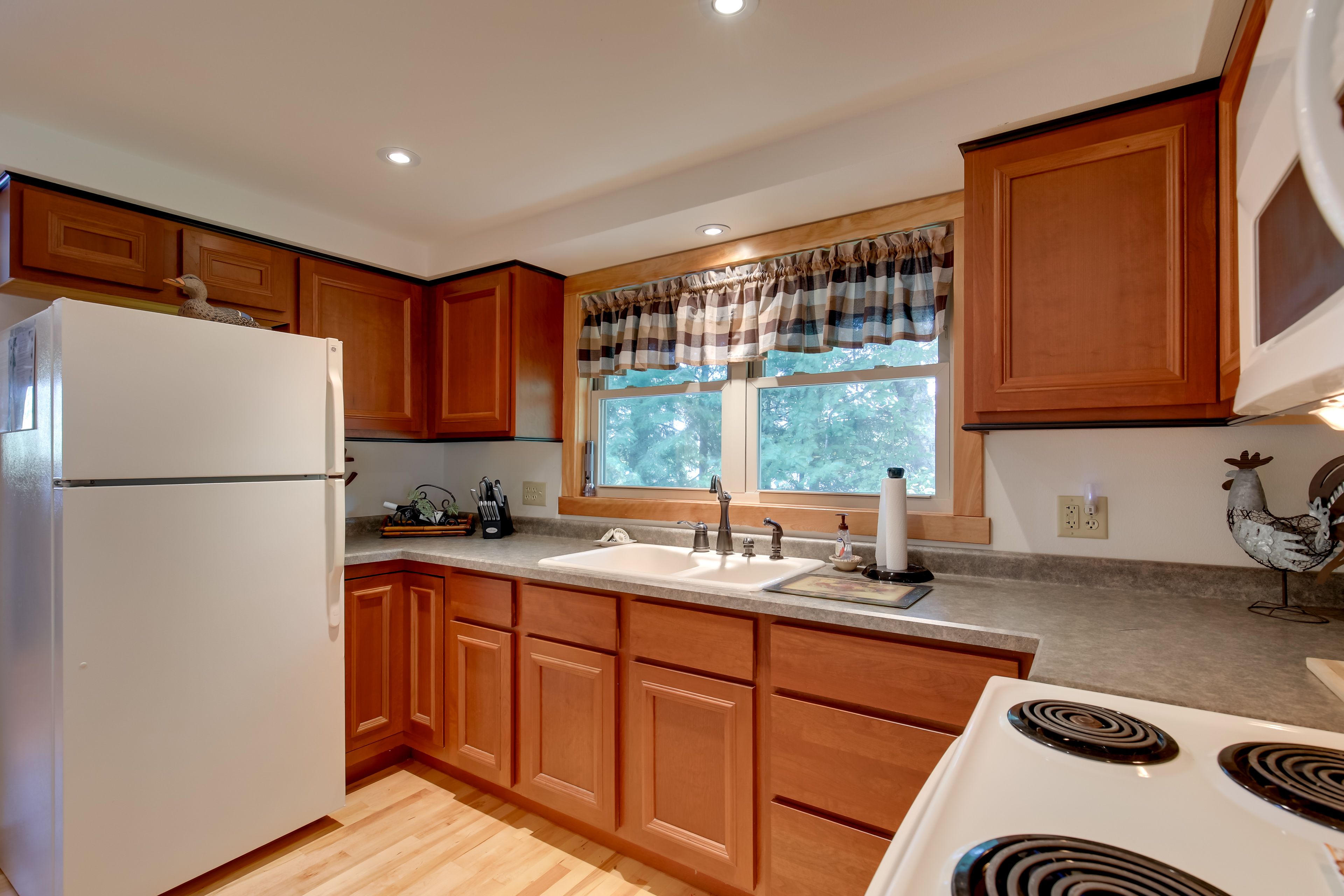 Kitchen | Coffee Maker