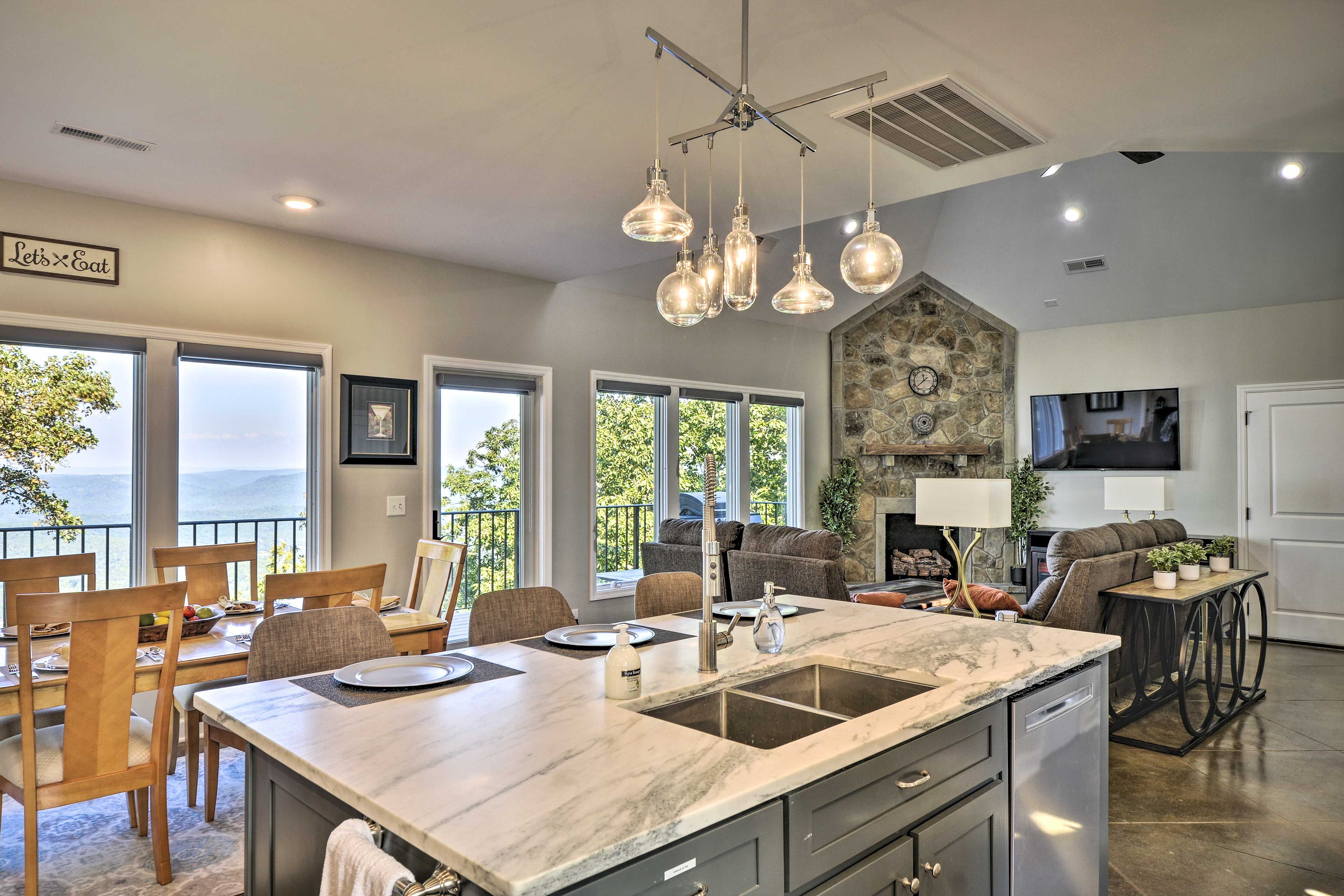 Kitchen | Toaster