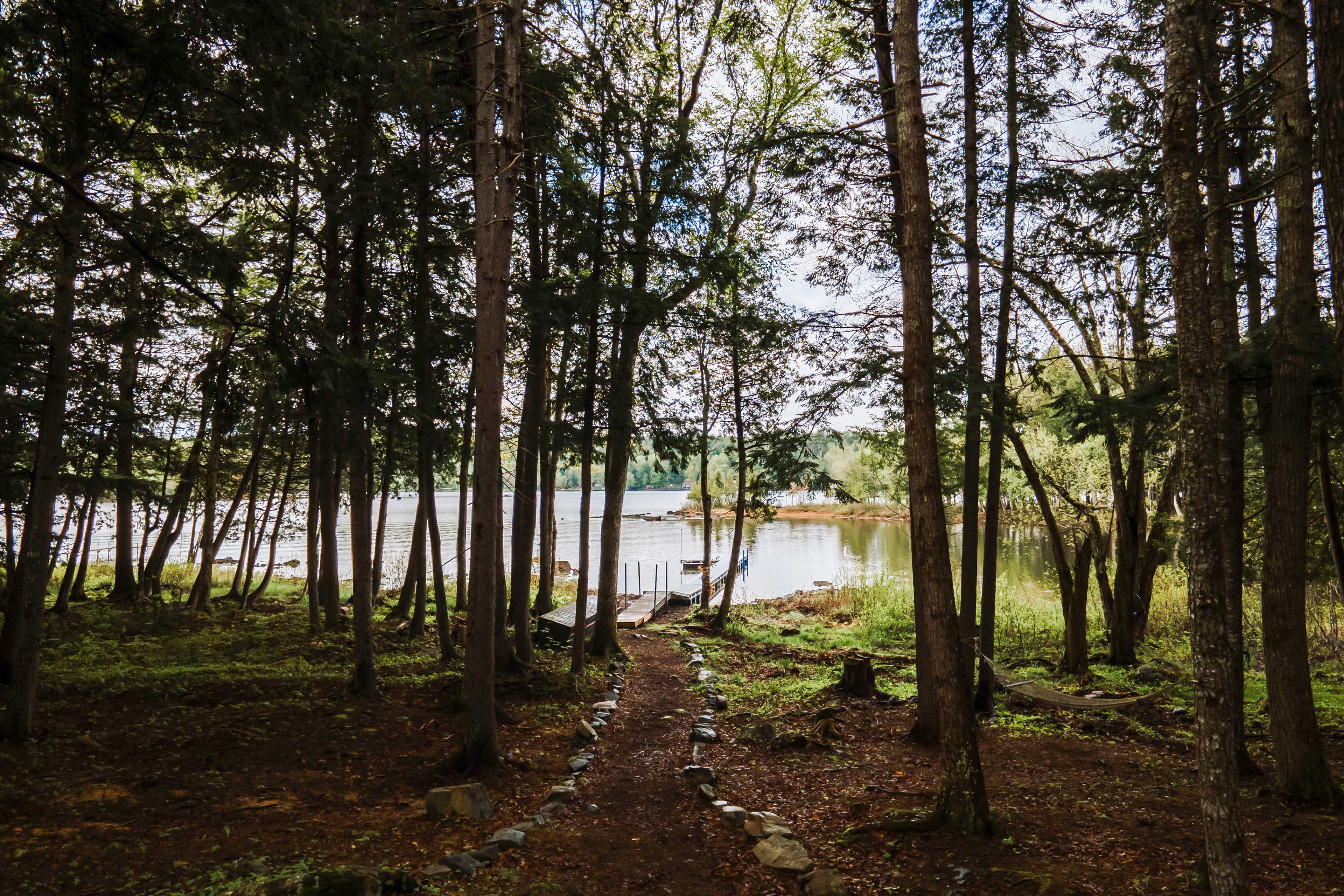 Image 30