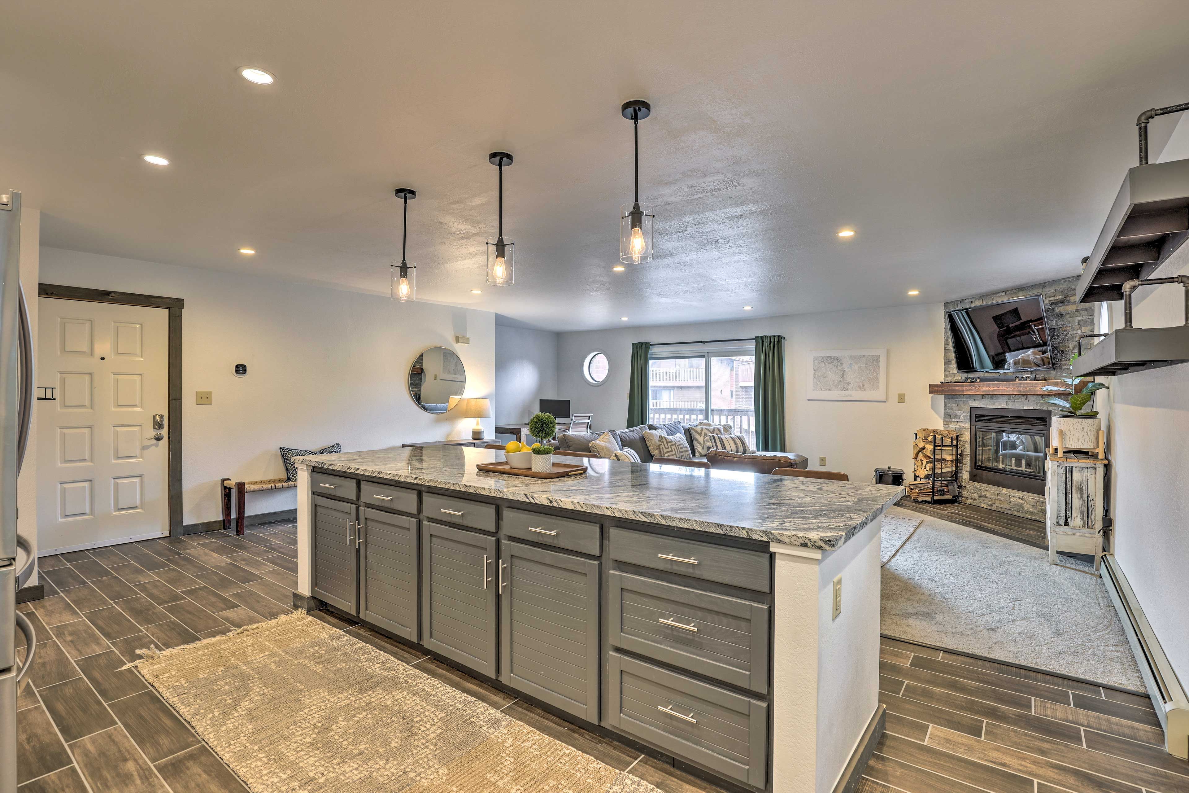 Kitchen | Cooking Utensils