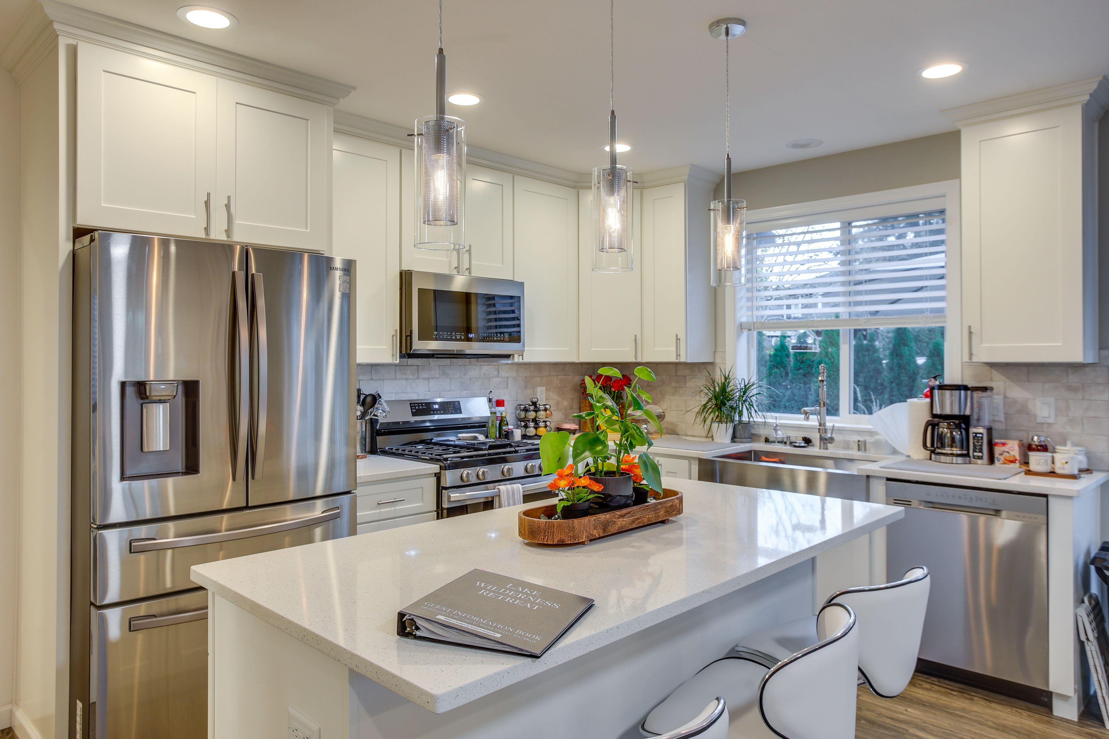 Kitchen | Coffee Maker | Cooking Basics