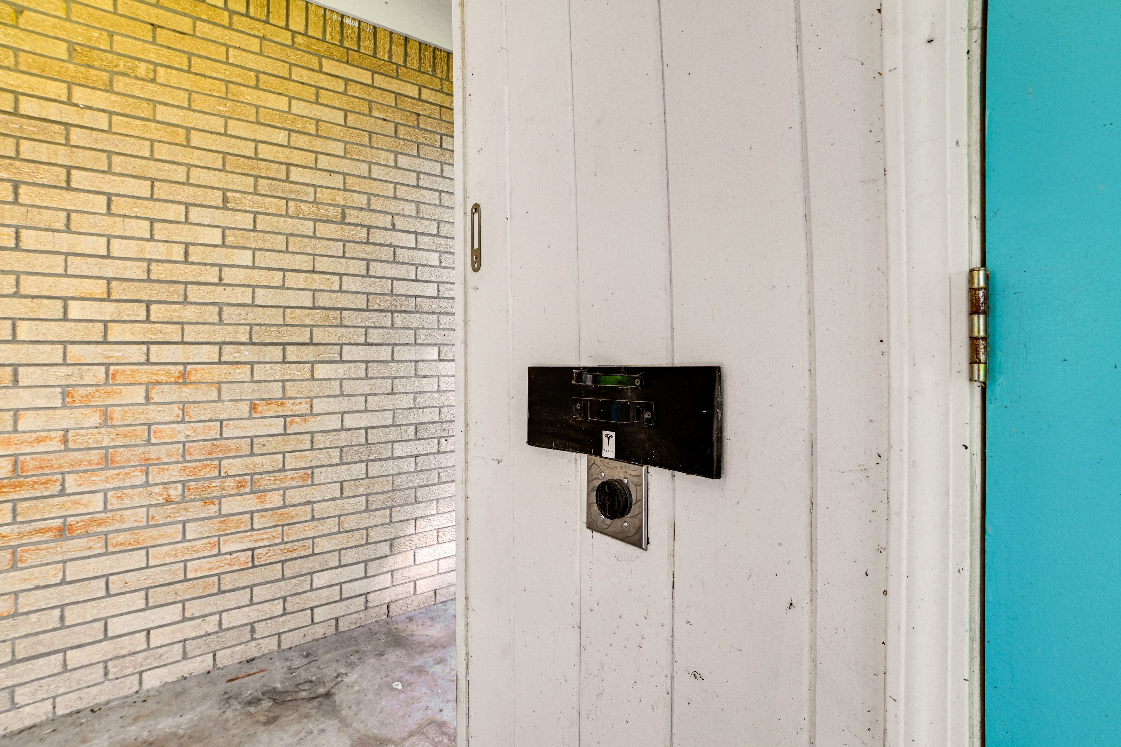 Image 29