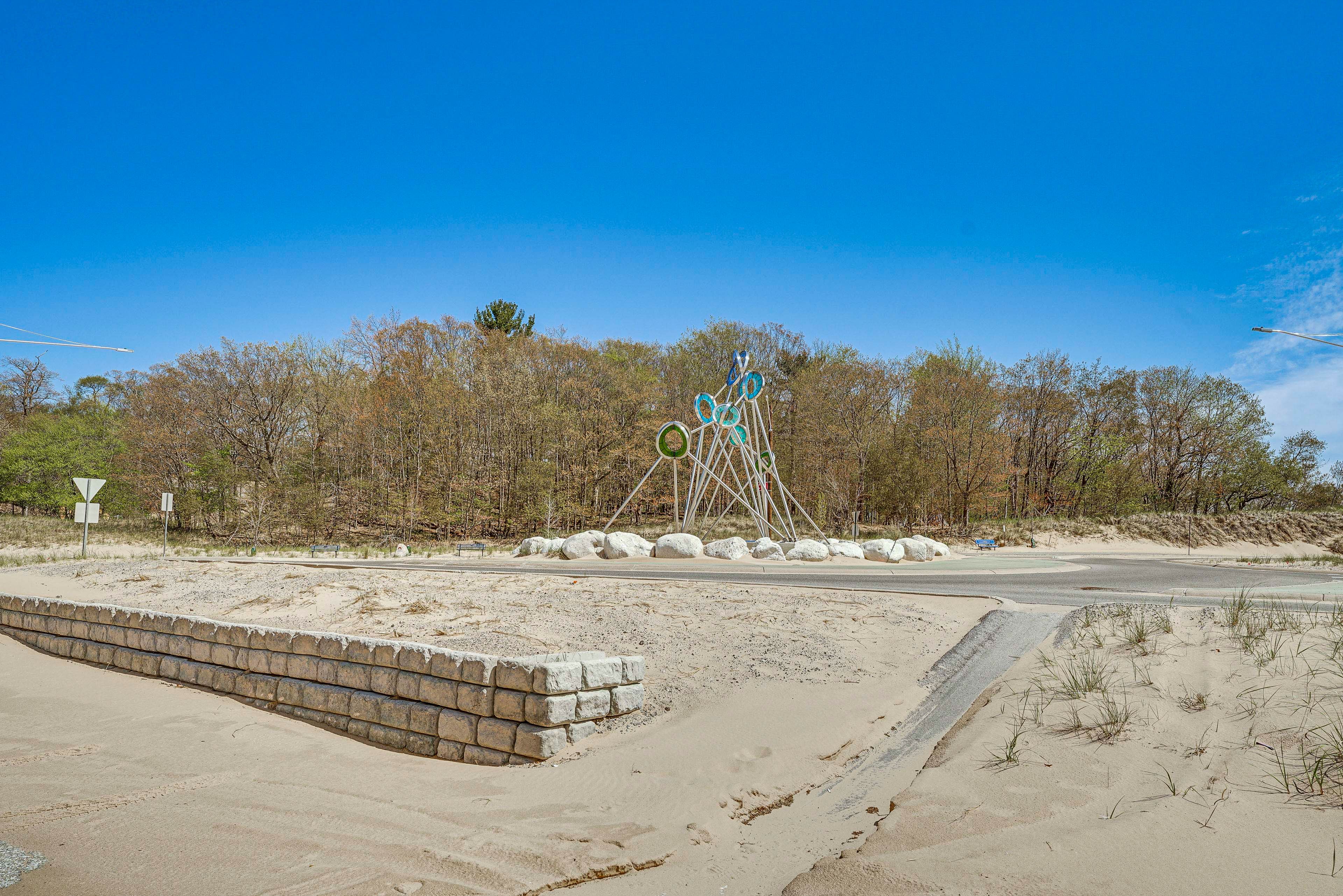 Image 33