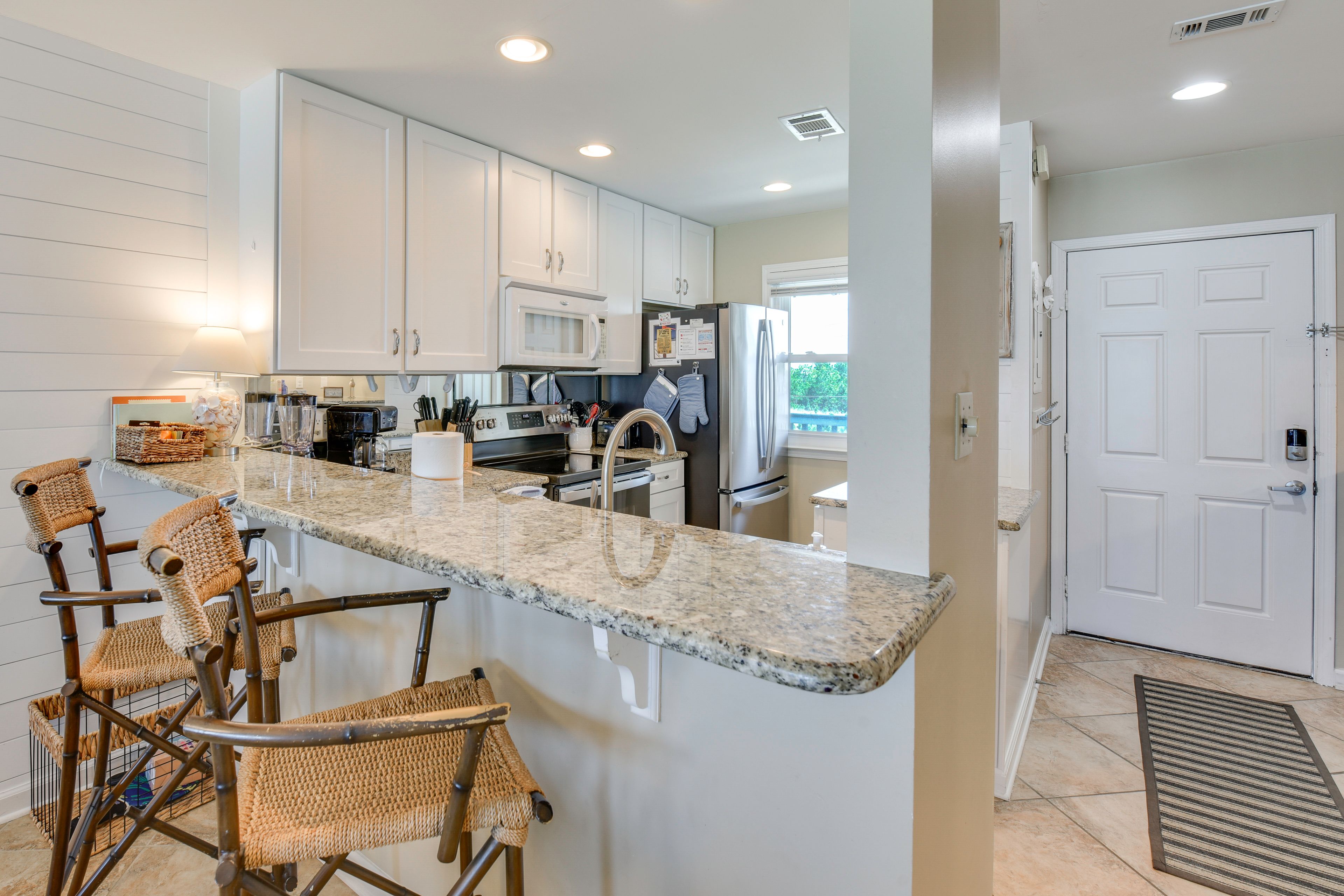 Kitchen | Drip Coffee Maker | Cooking Basics | Blender