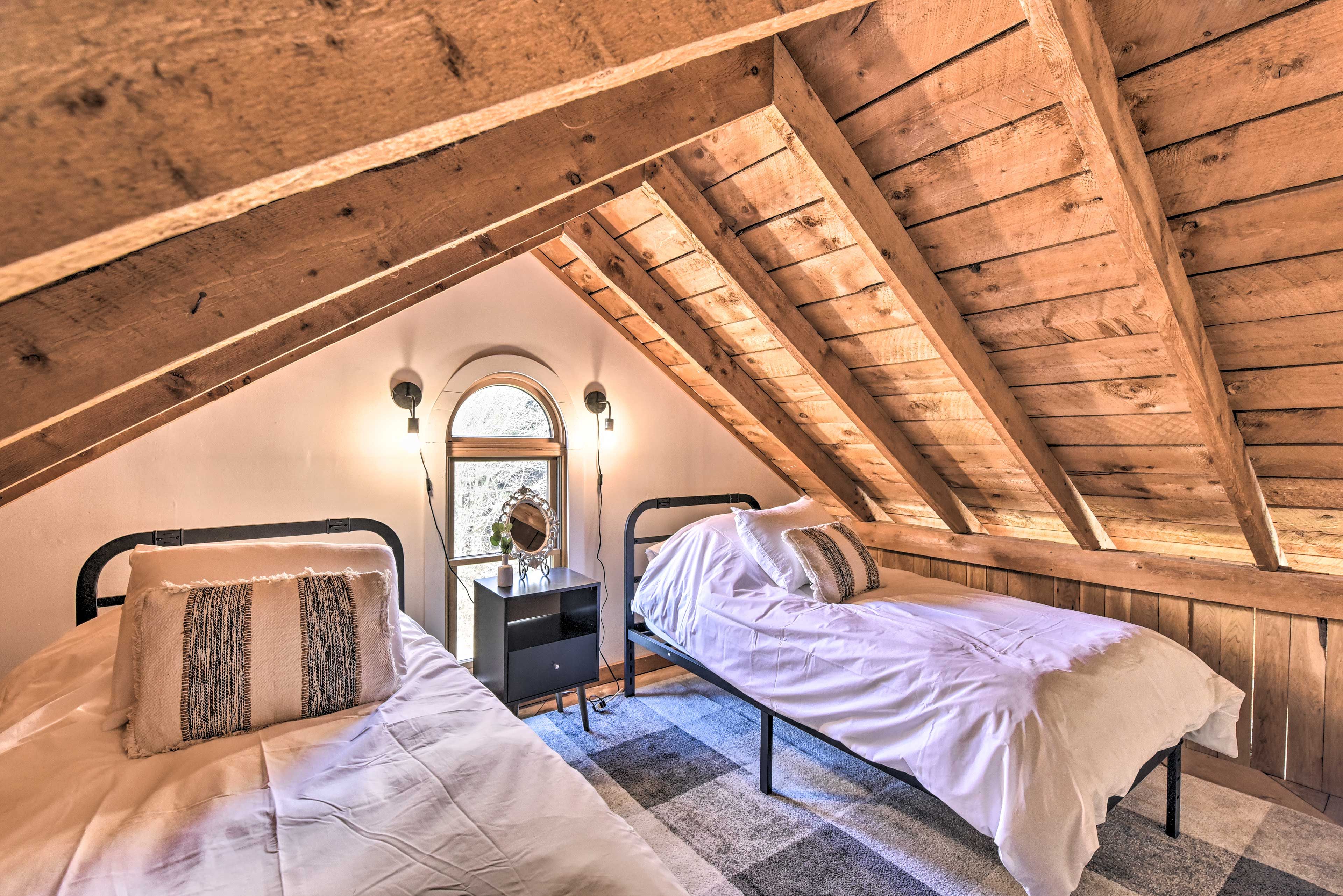 Loft