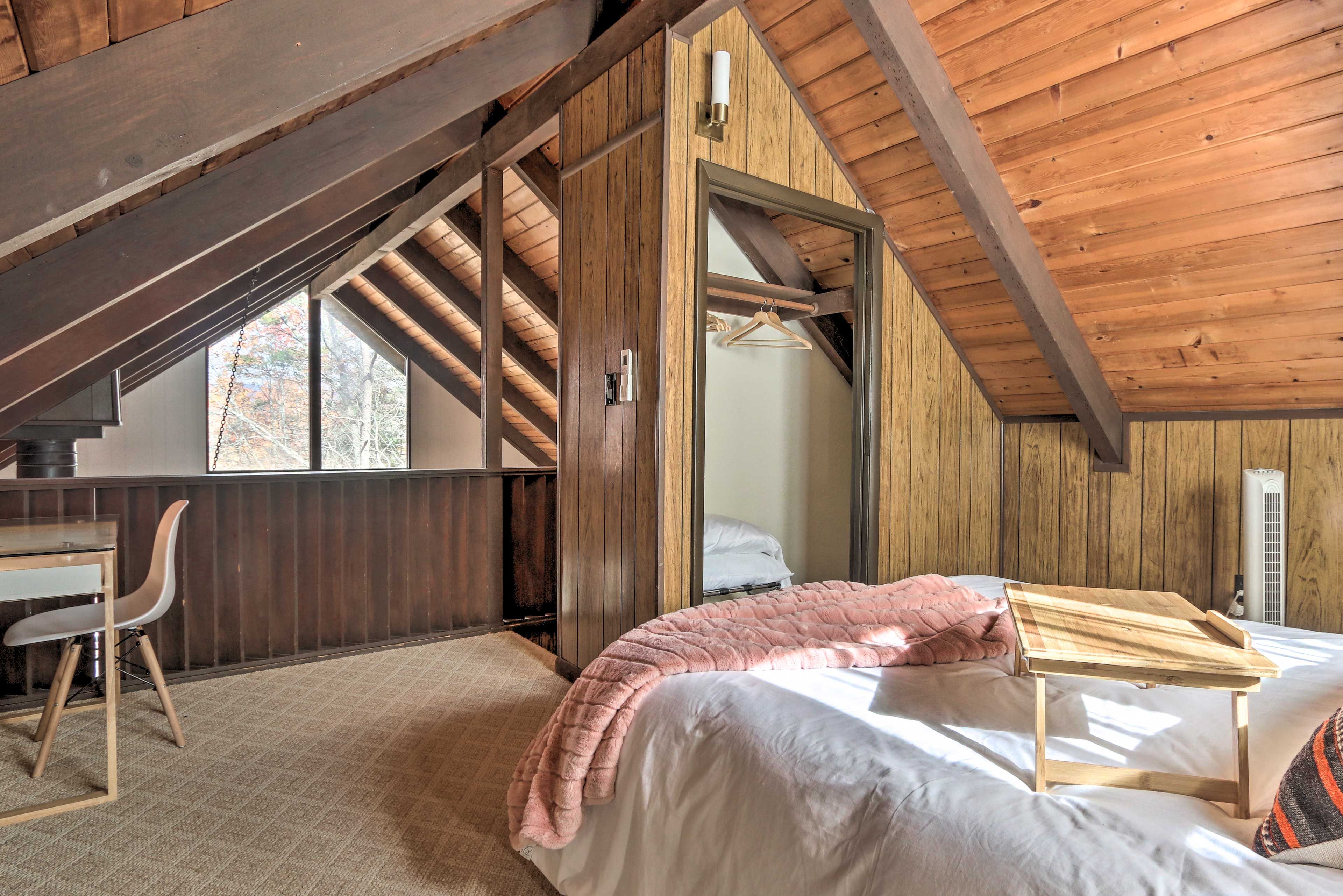 Loft