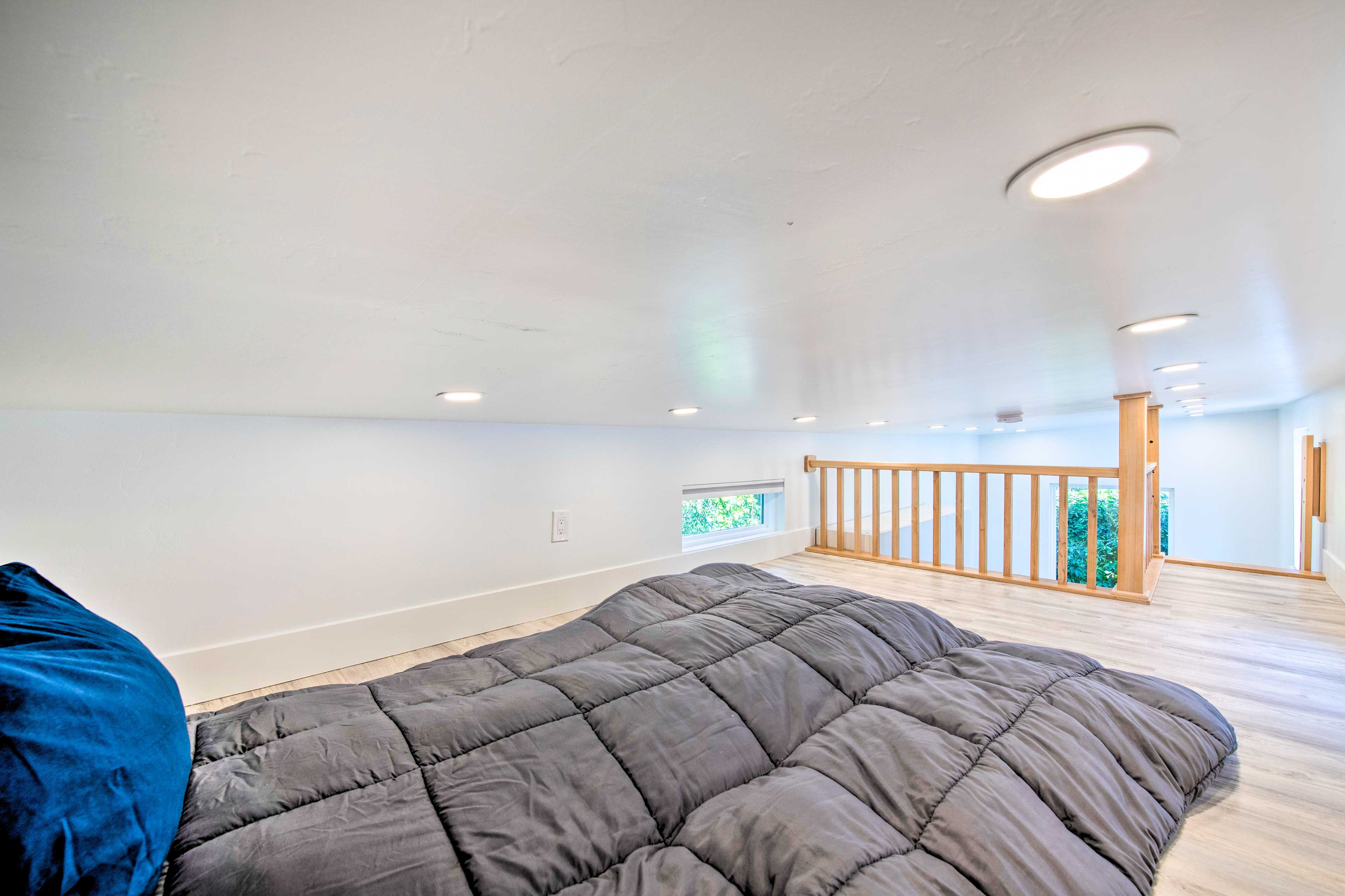 Loft