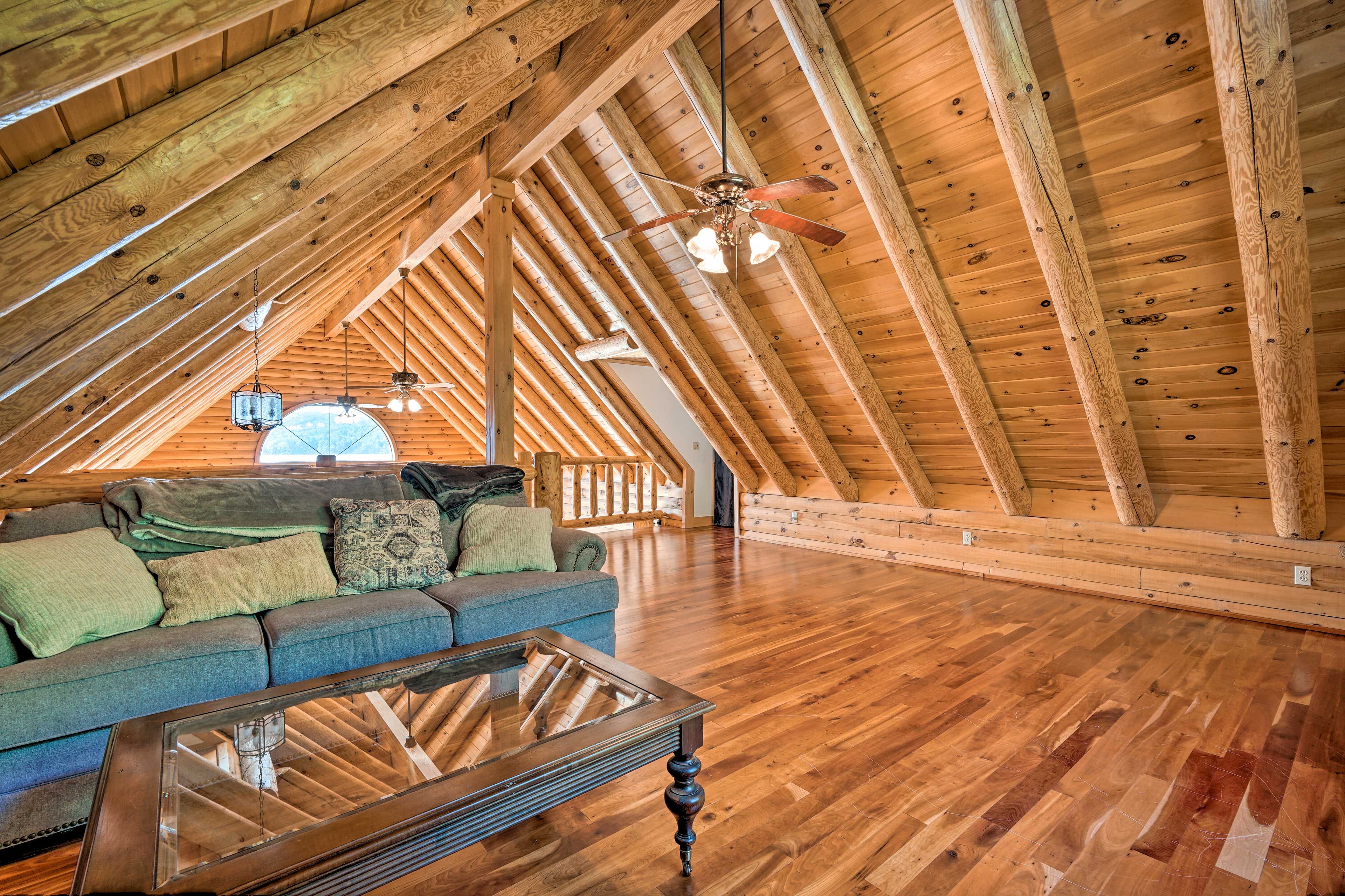 Loft