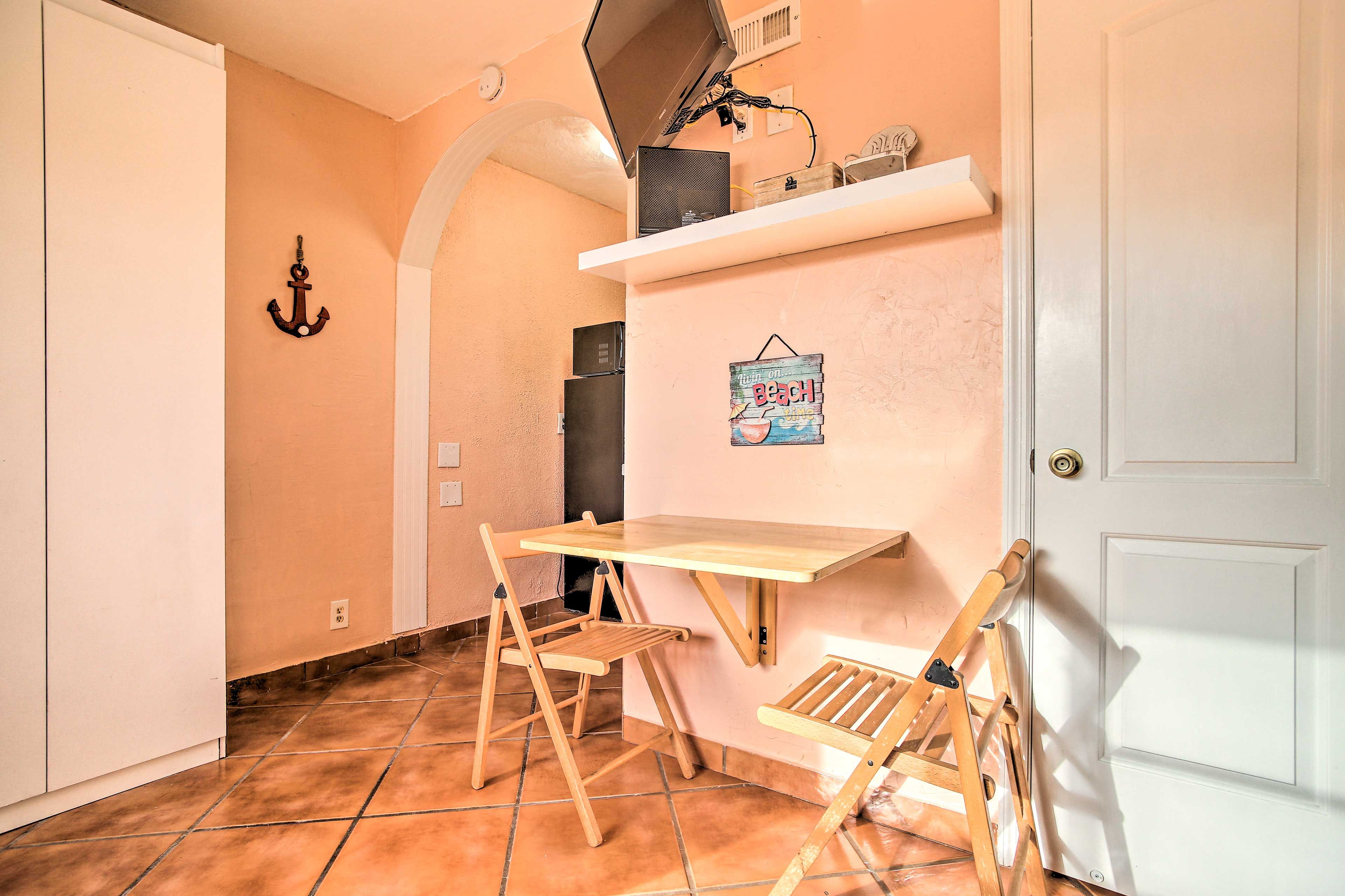 Studio