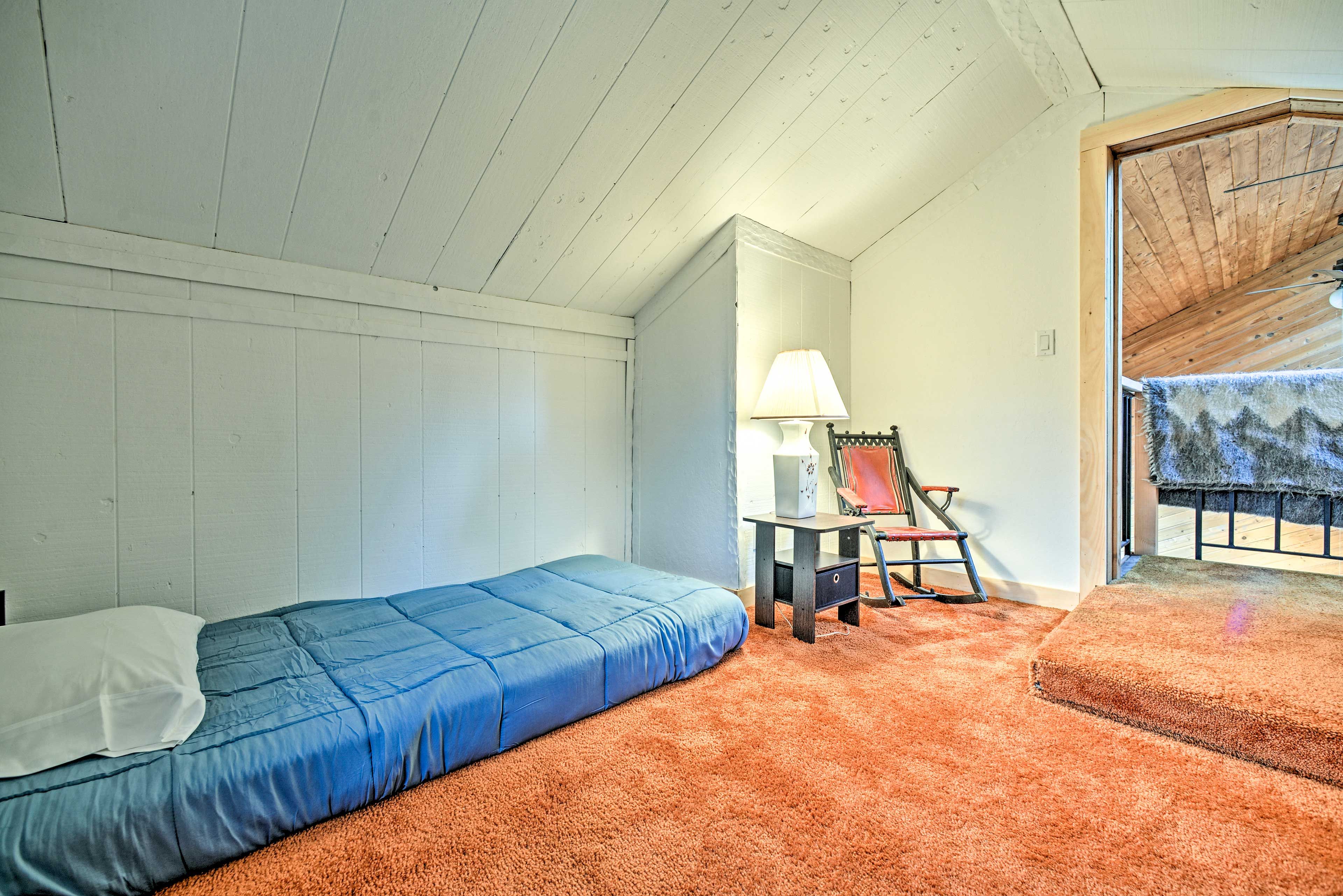 Loft