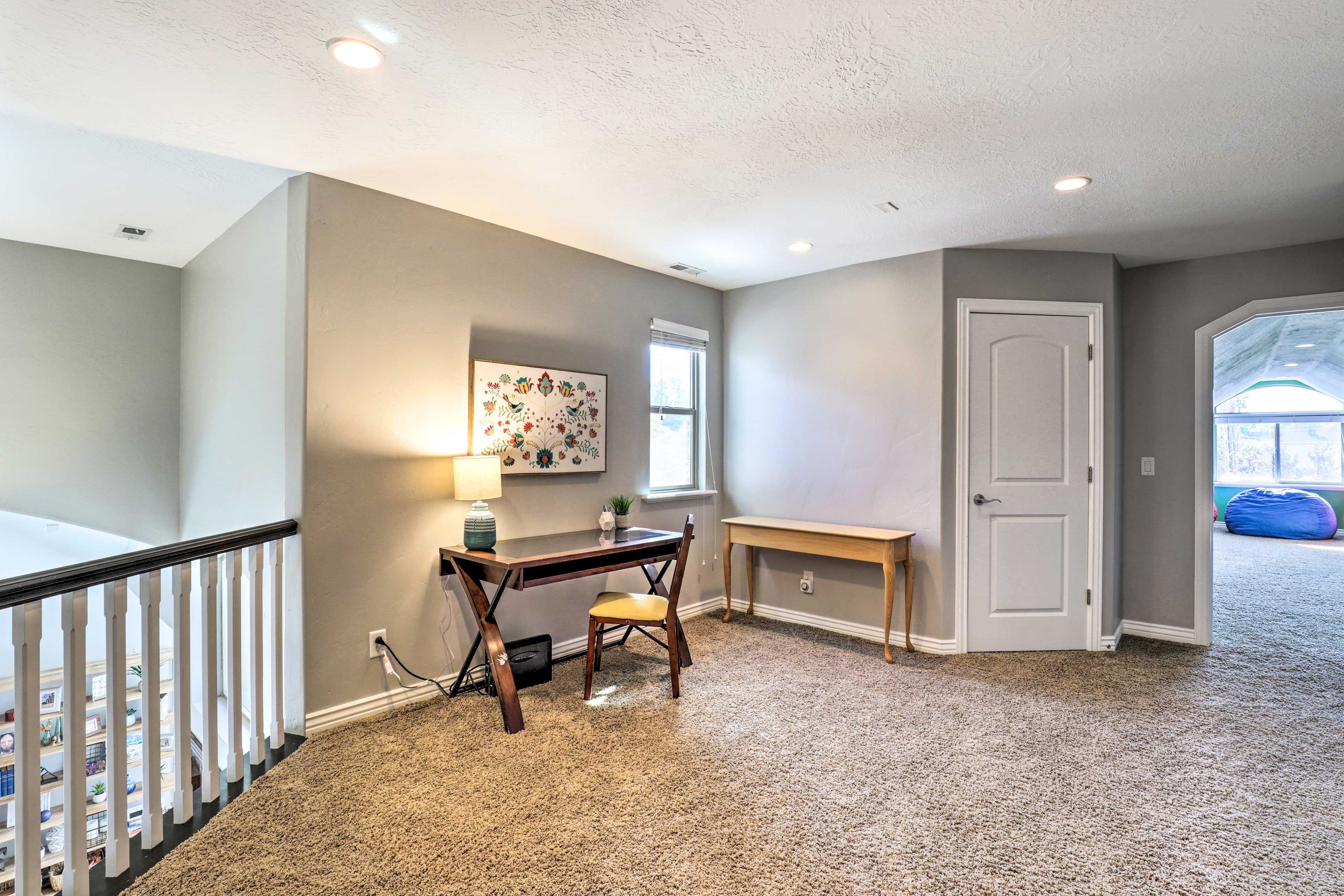 Loft