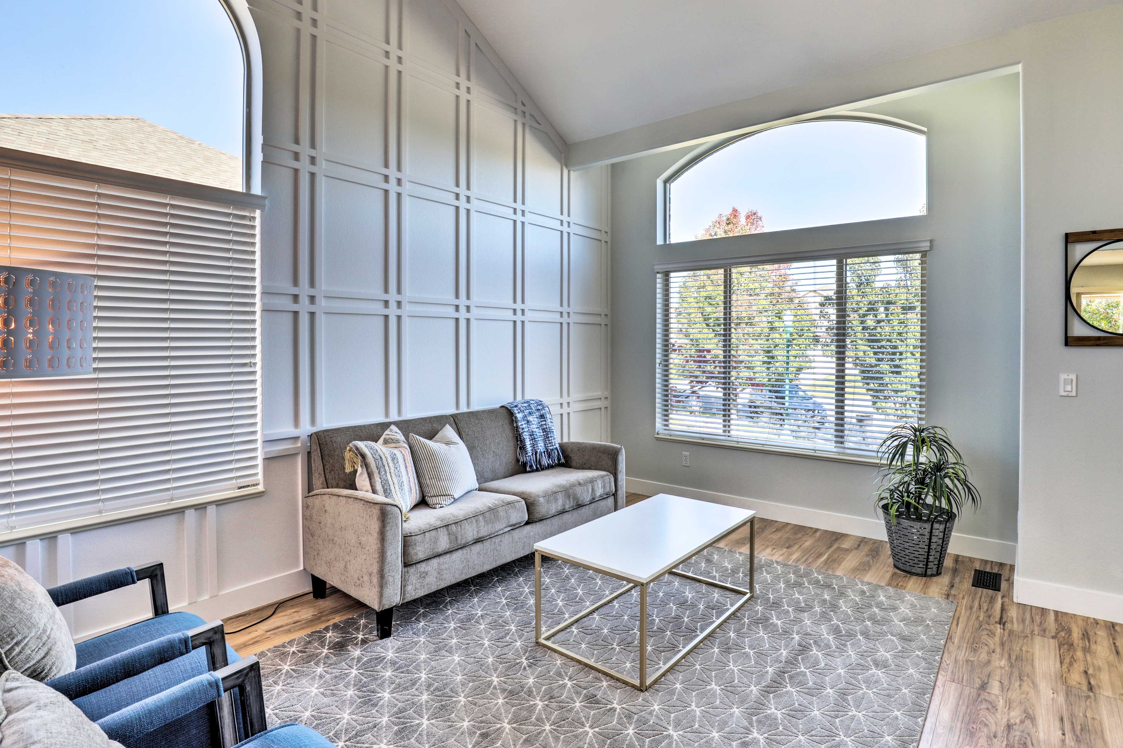 Sitting Room | Books