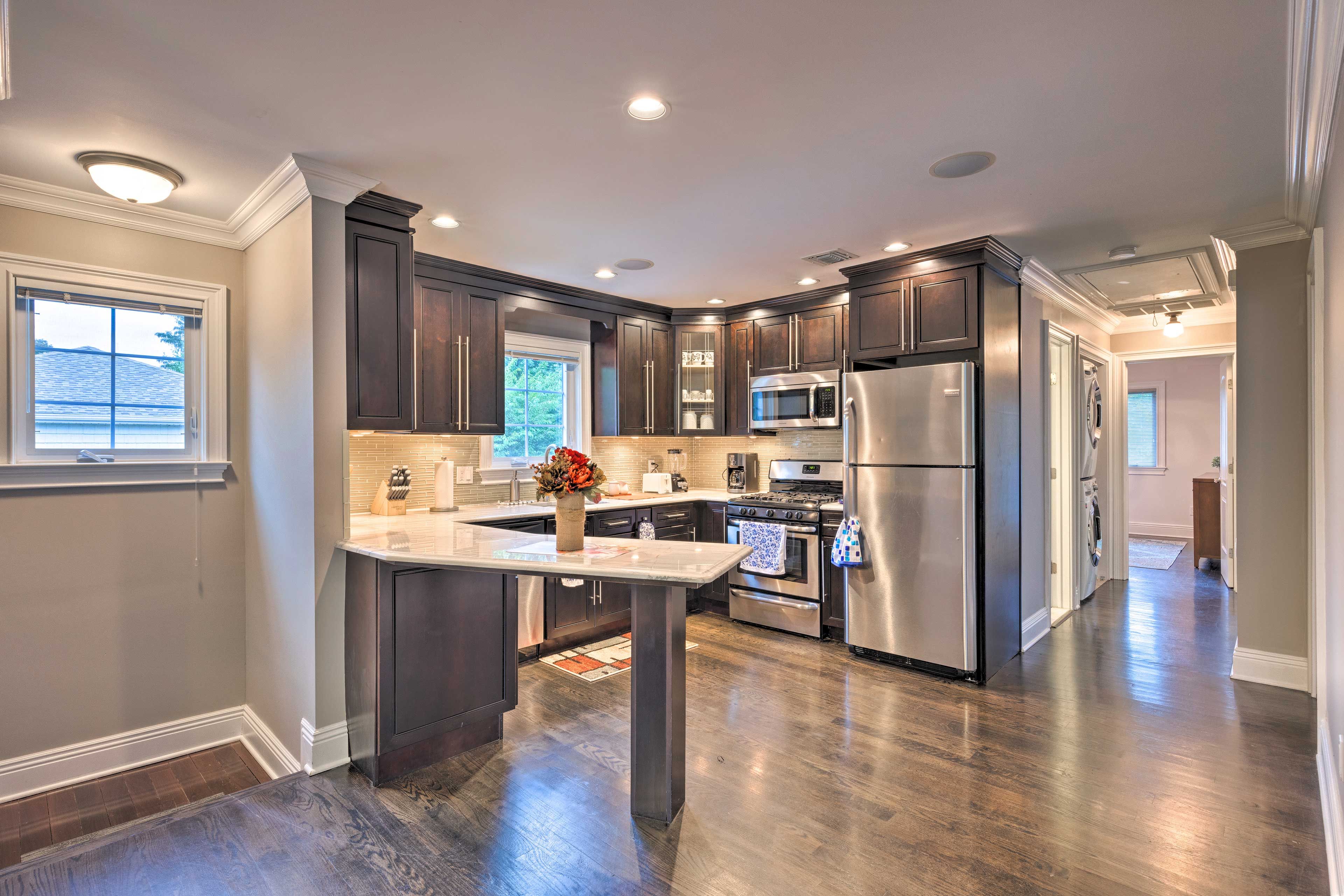 Kitchen | High Chair