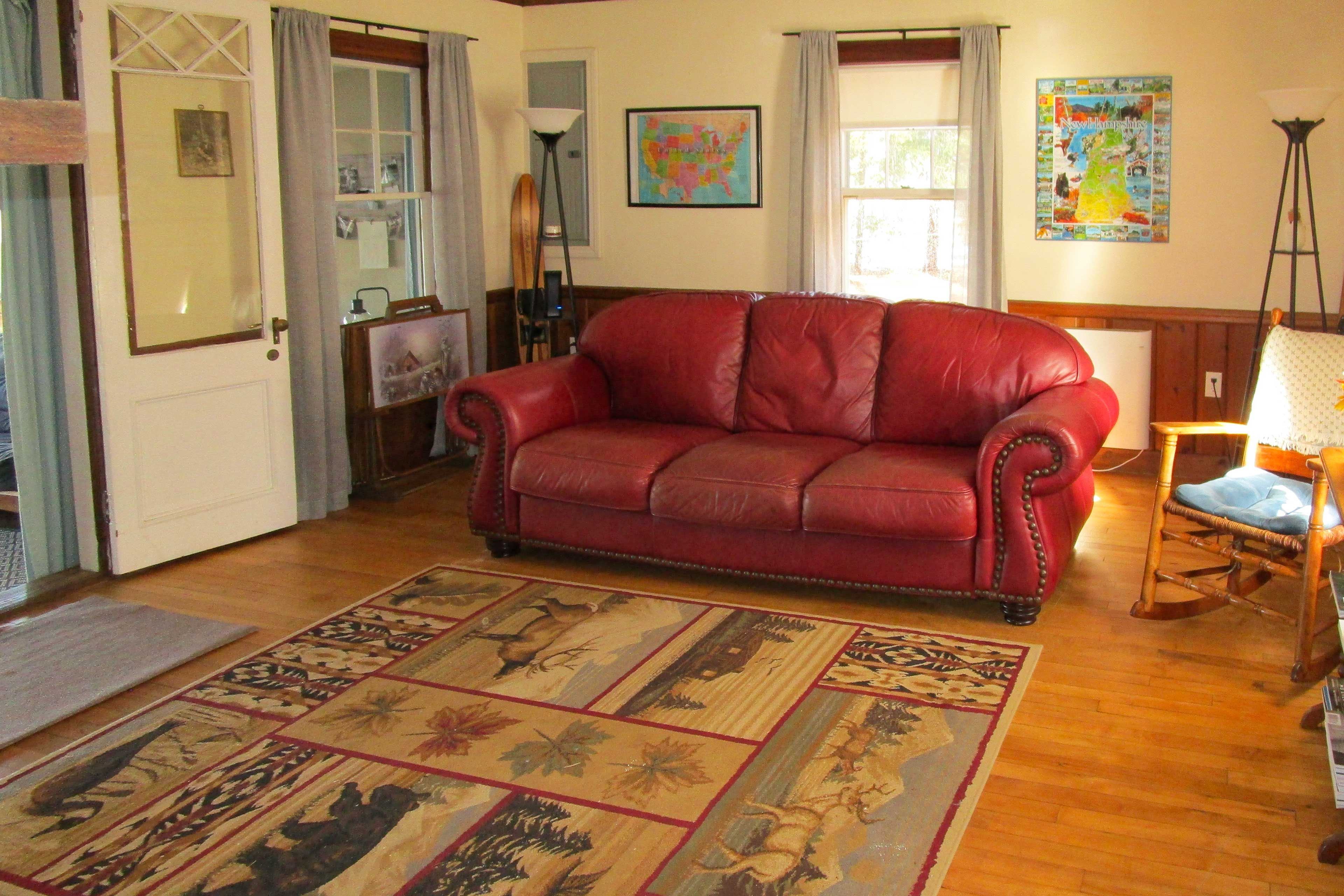 Image 5