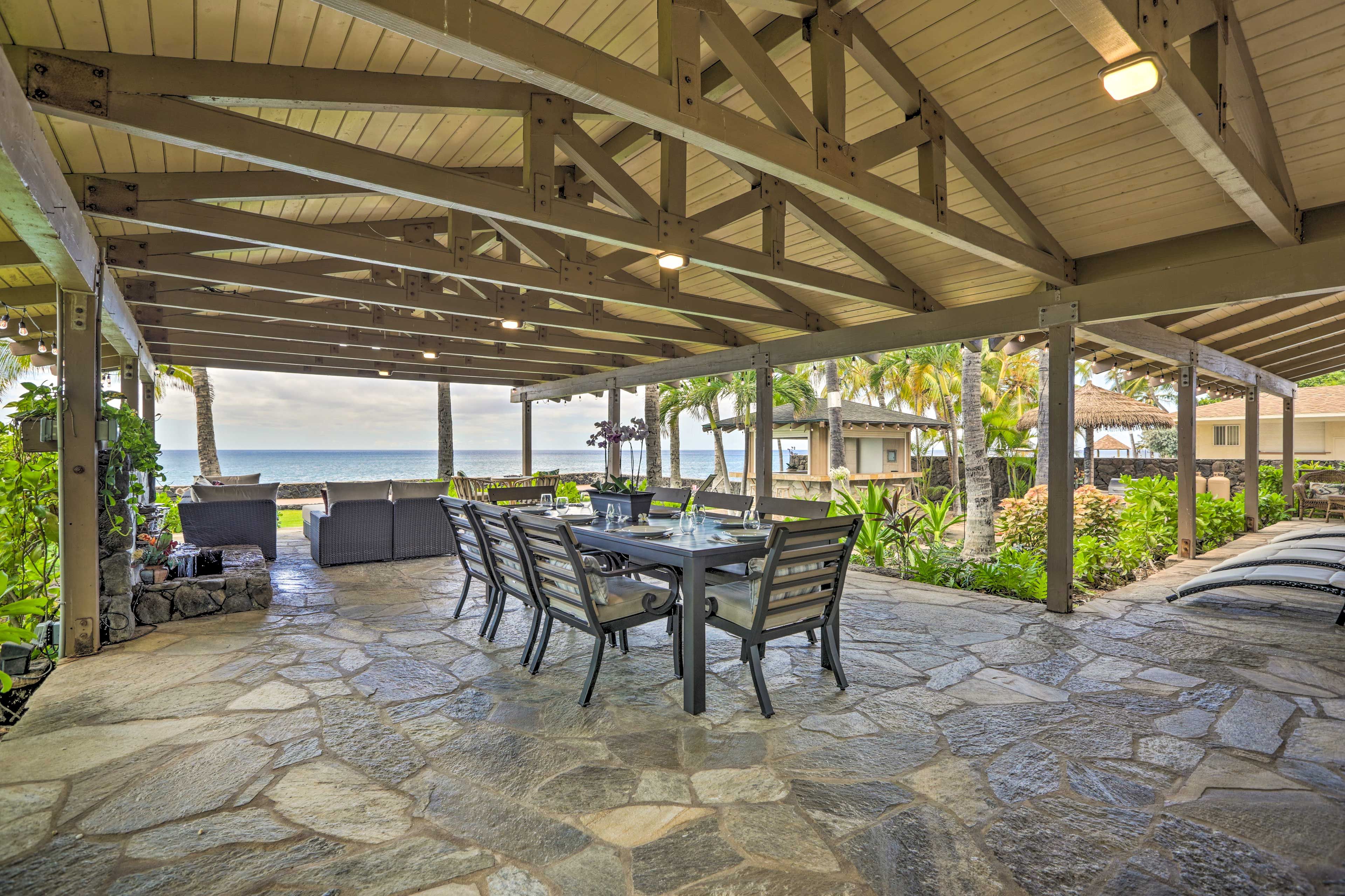Lanai