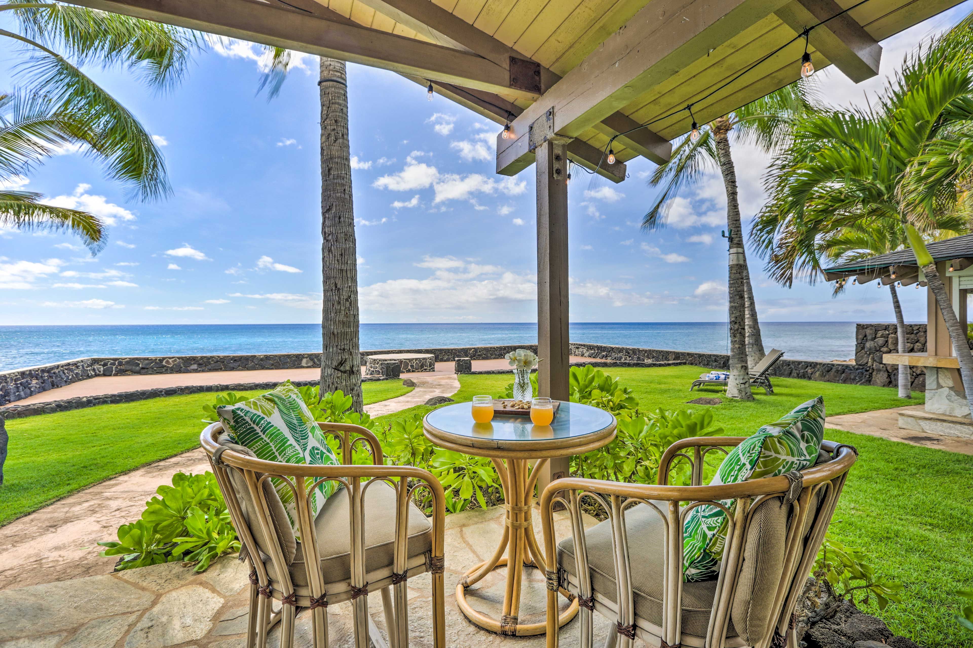 Lanai