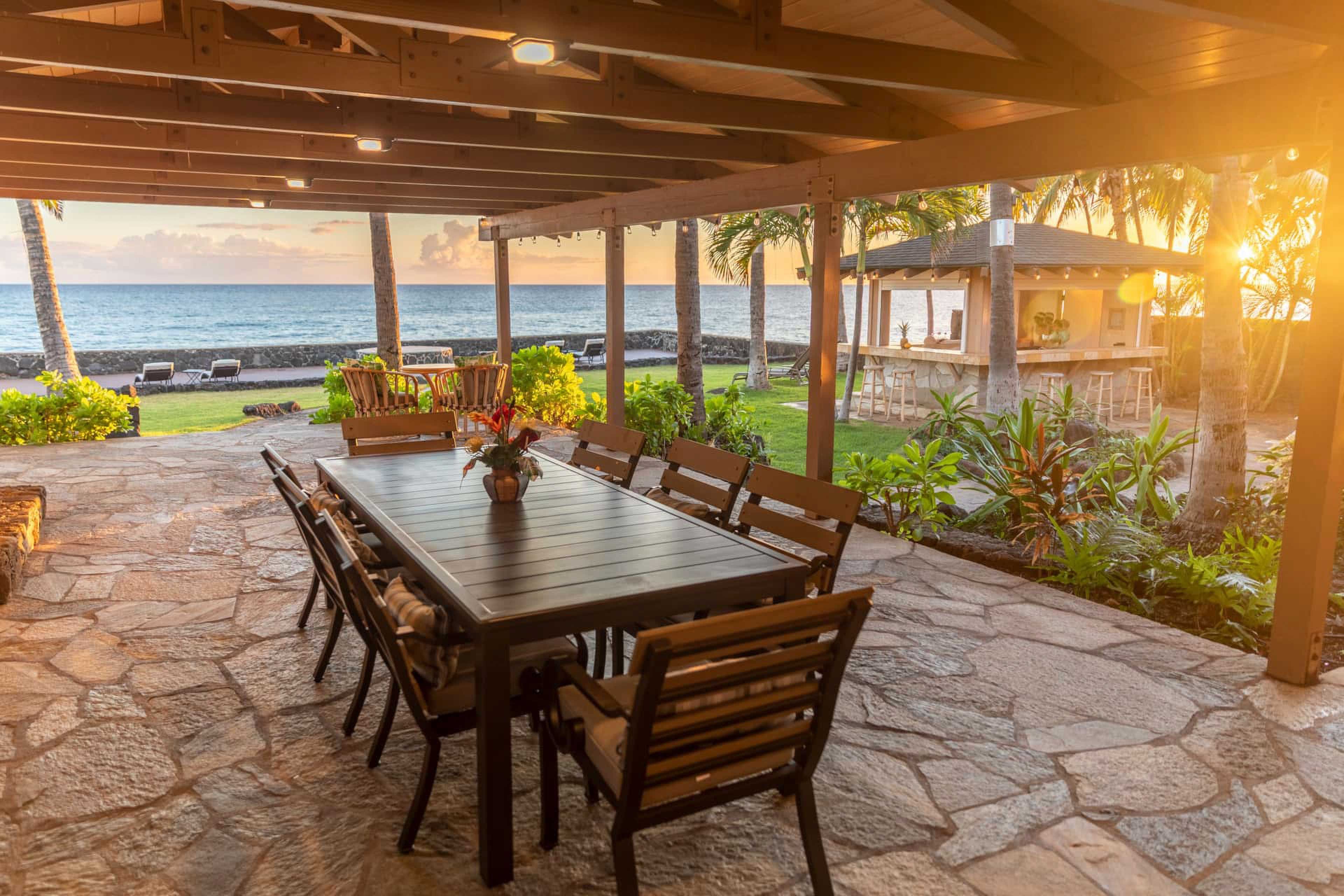 Lanai