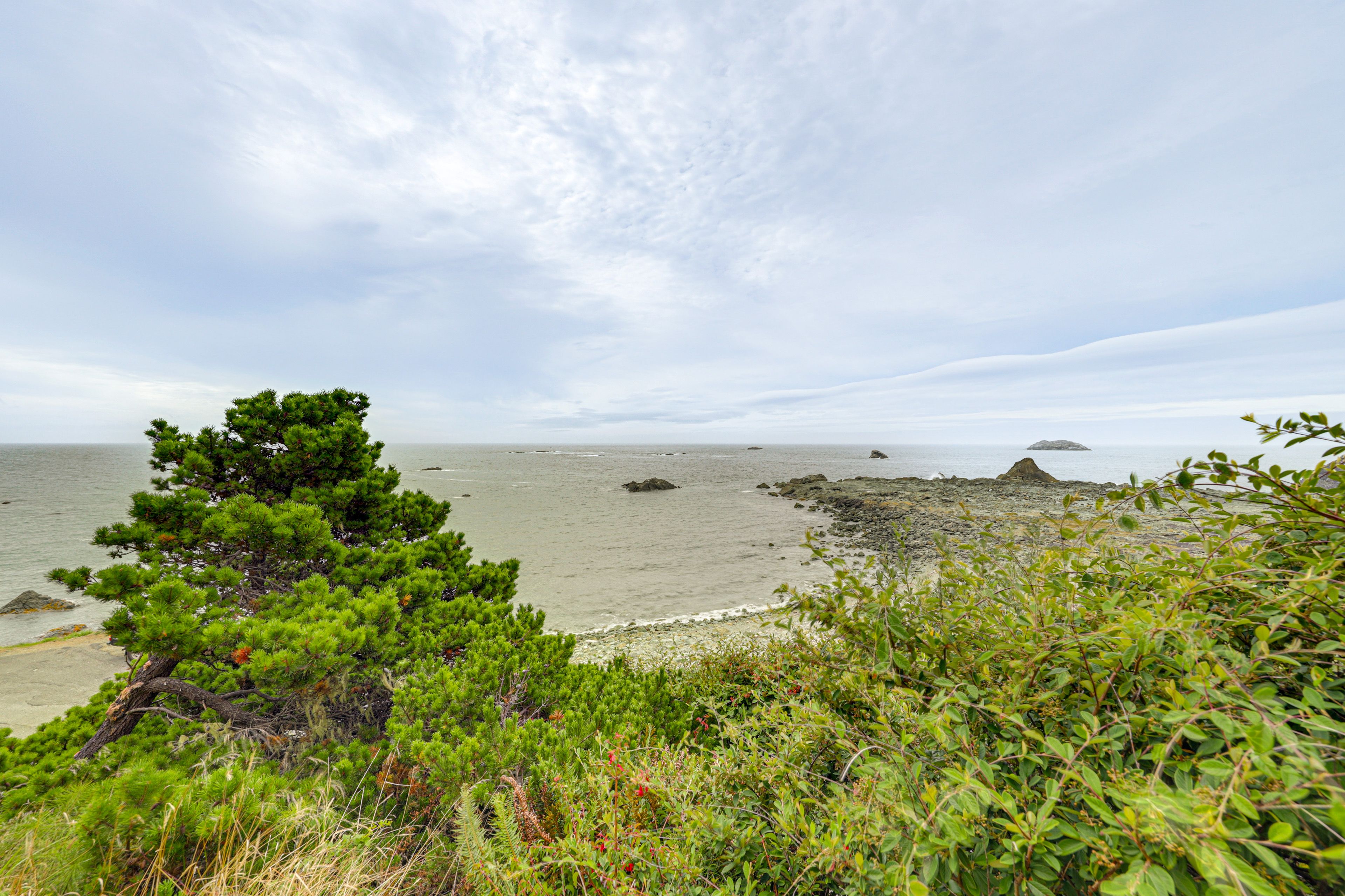 Image 32