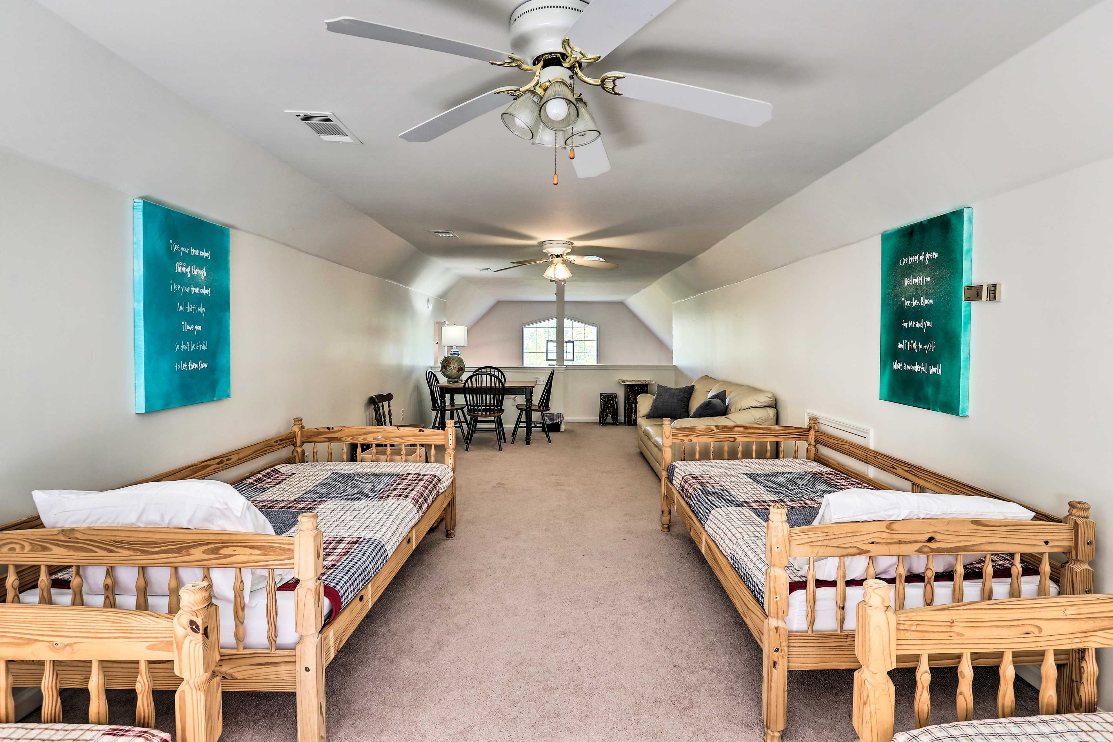 Loft
