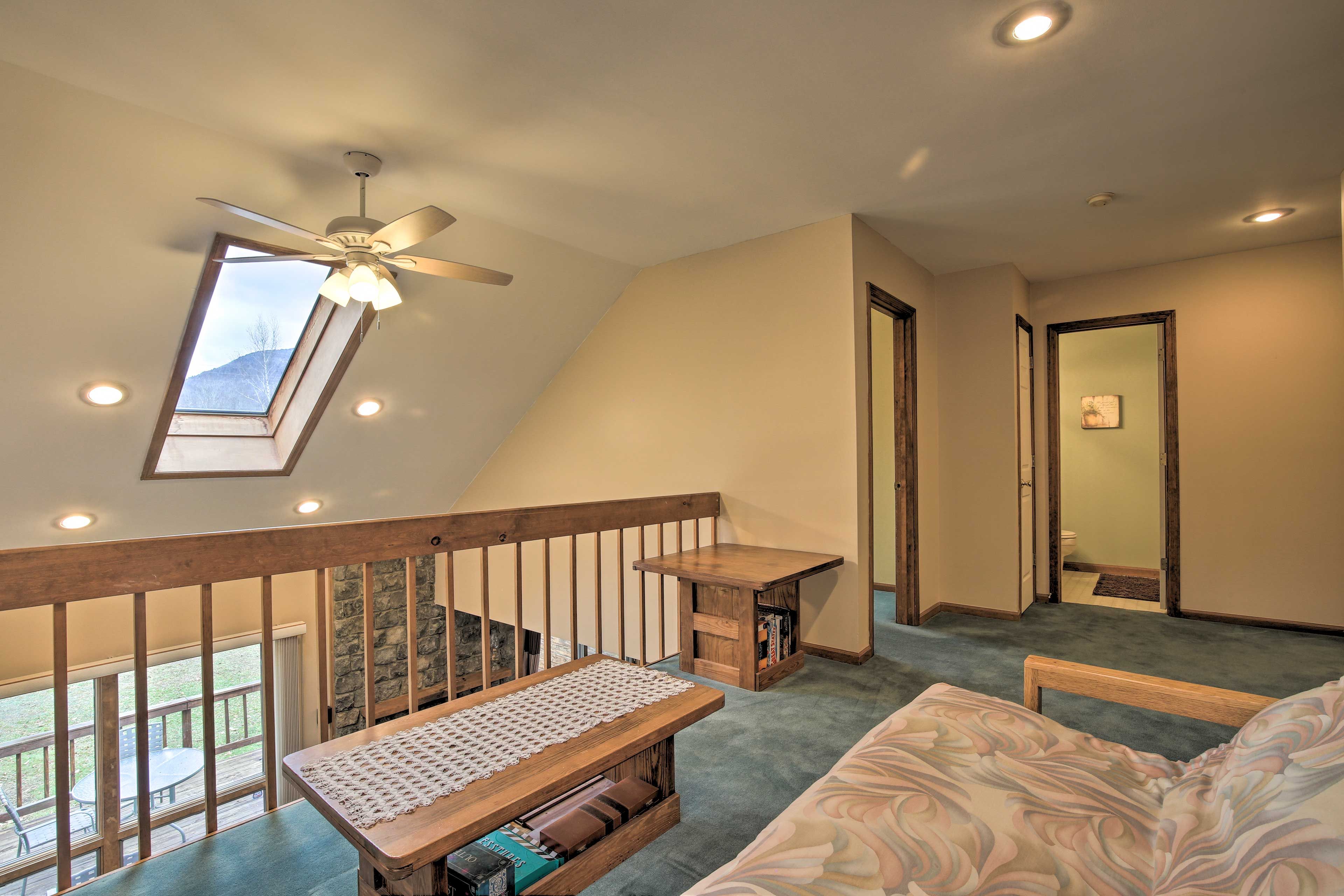 Loft