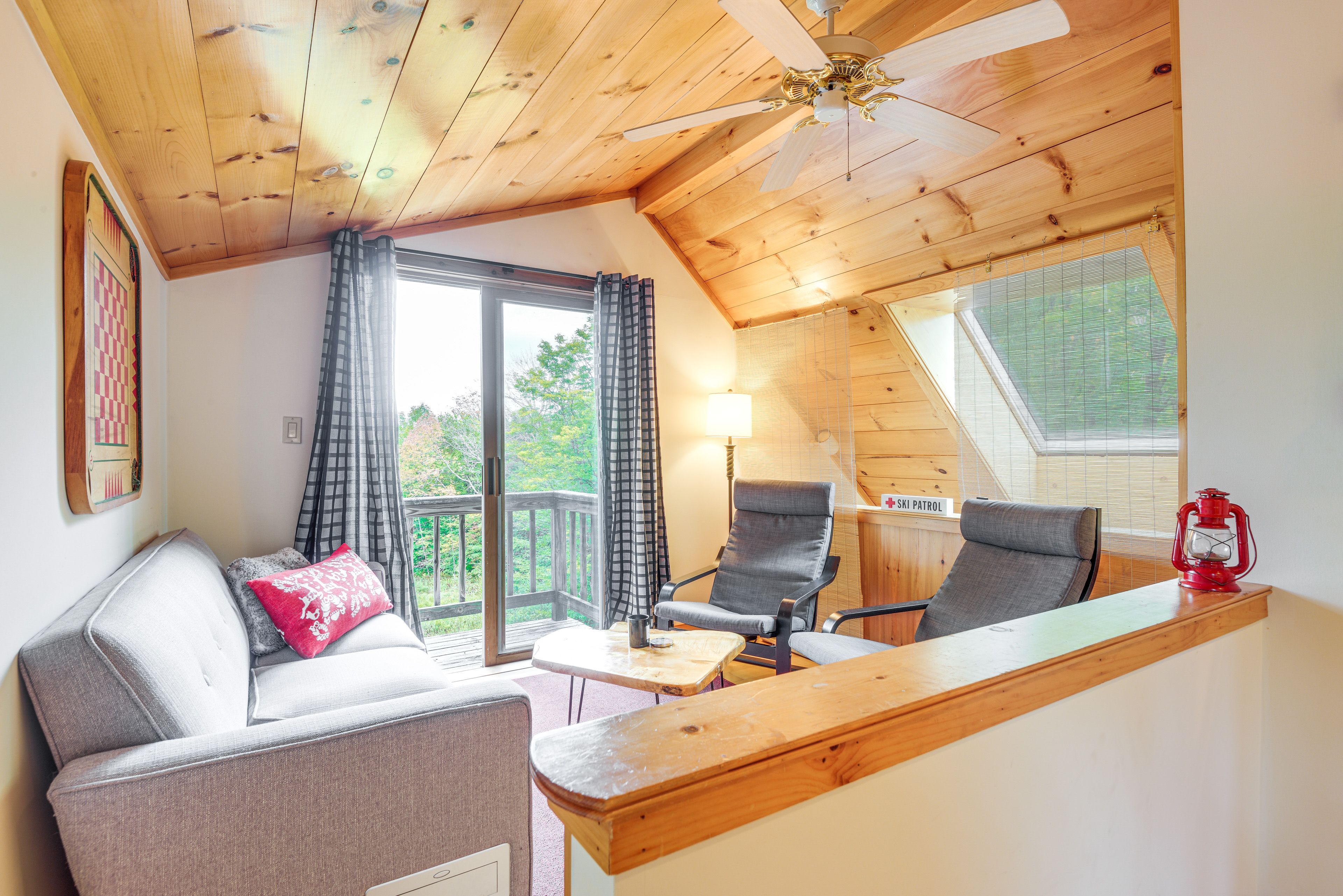 Loft