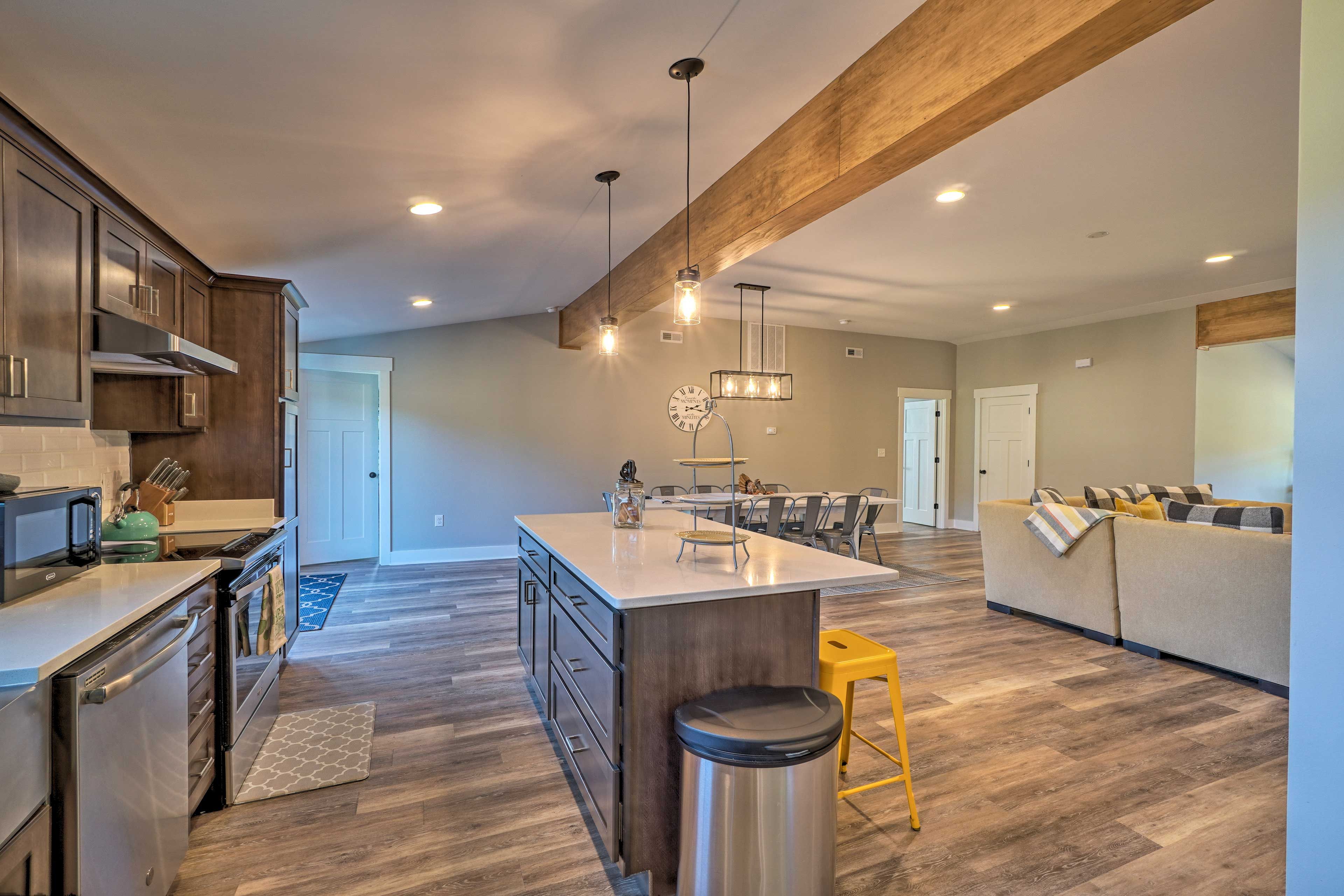 Kitchen | Crock-Pot