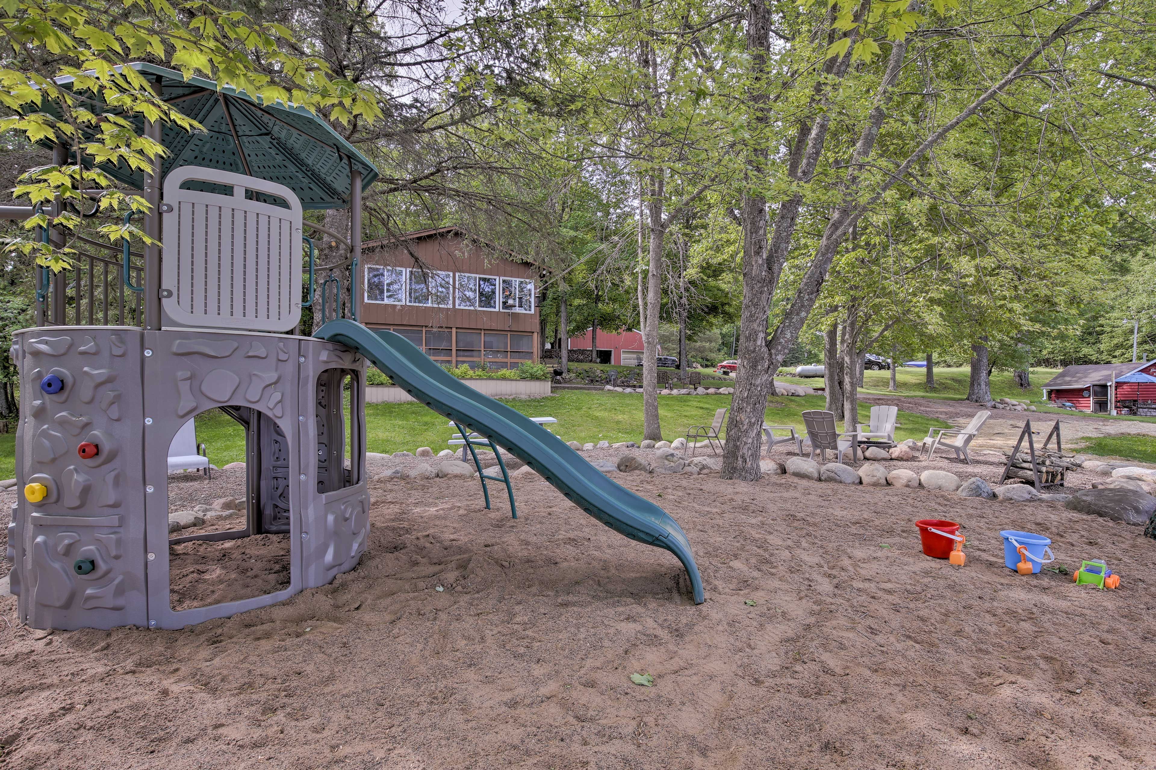 Image 28