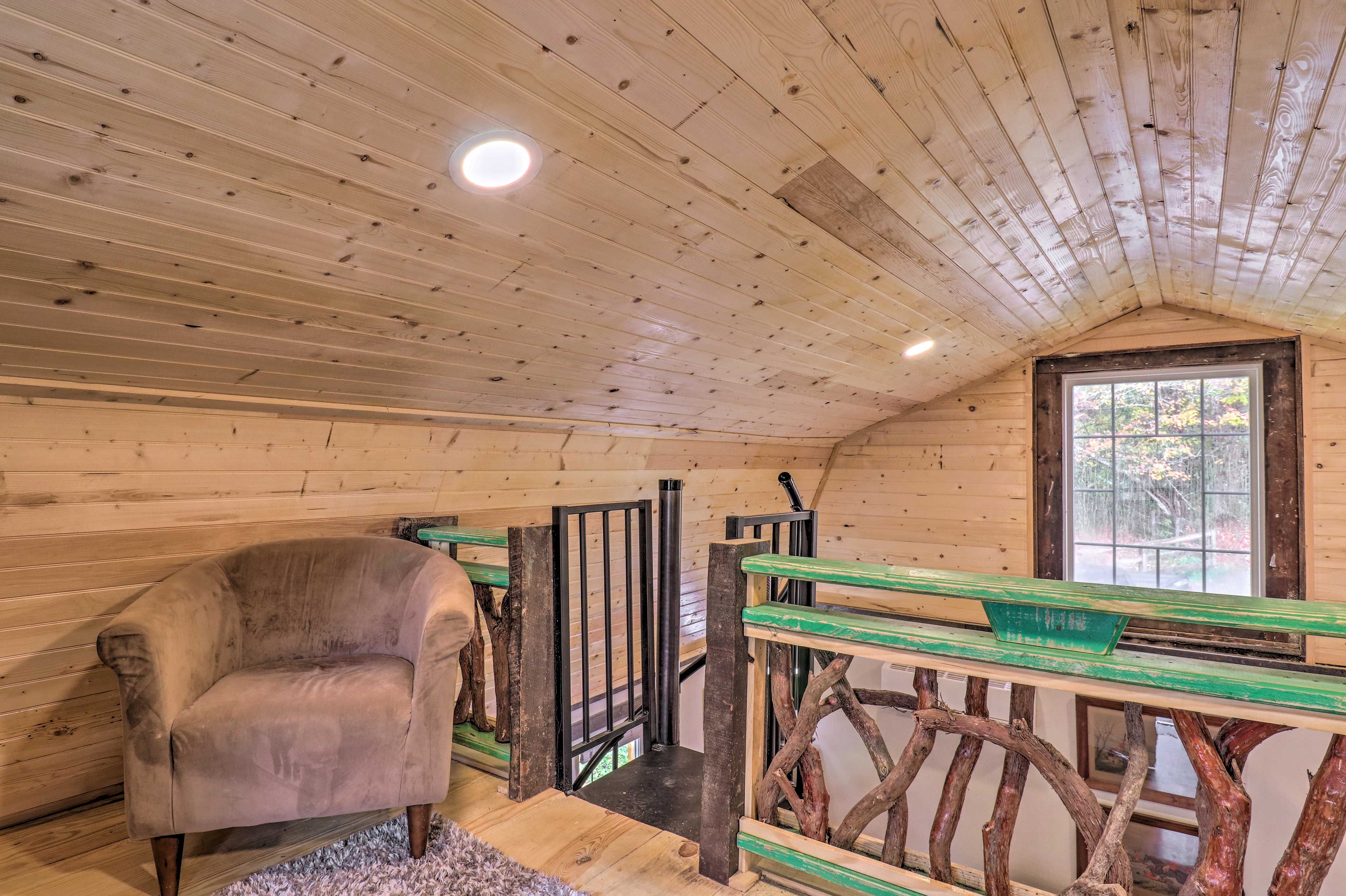 Loft