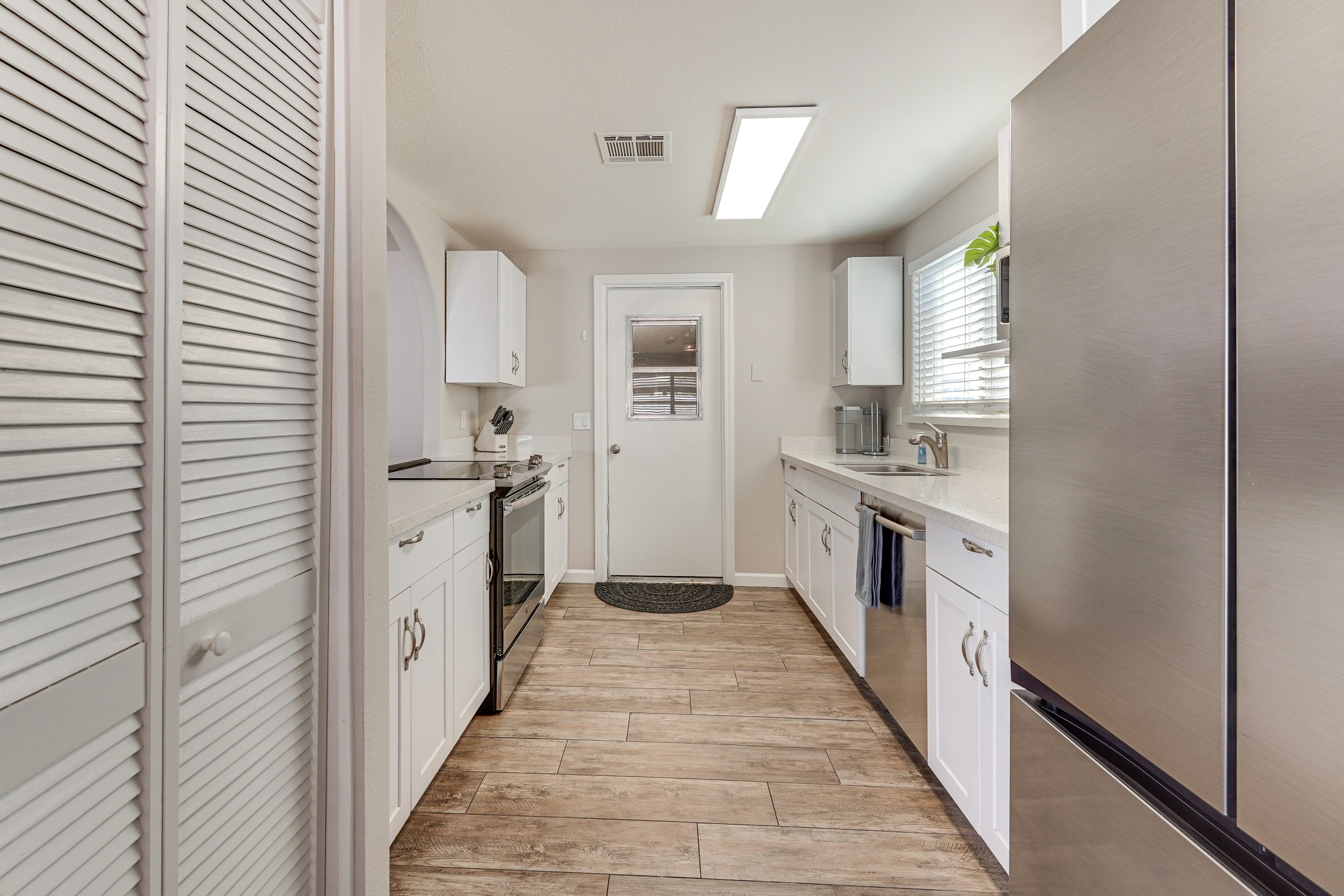 Kitchen | Cooking Basics | Keurig & Drip Coffee Makers | Dishwasher