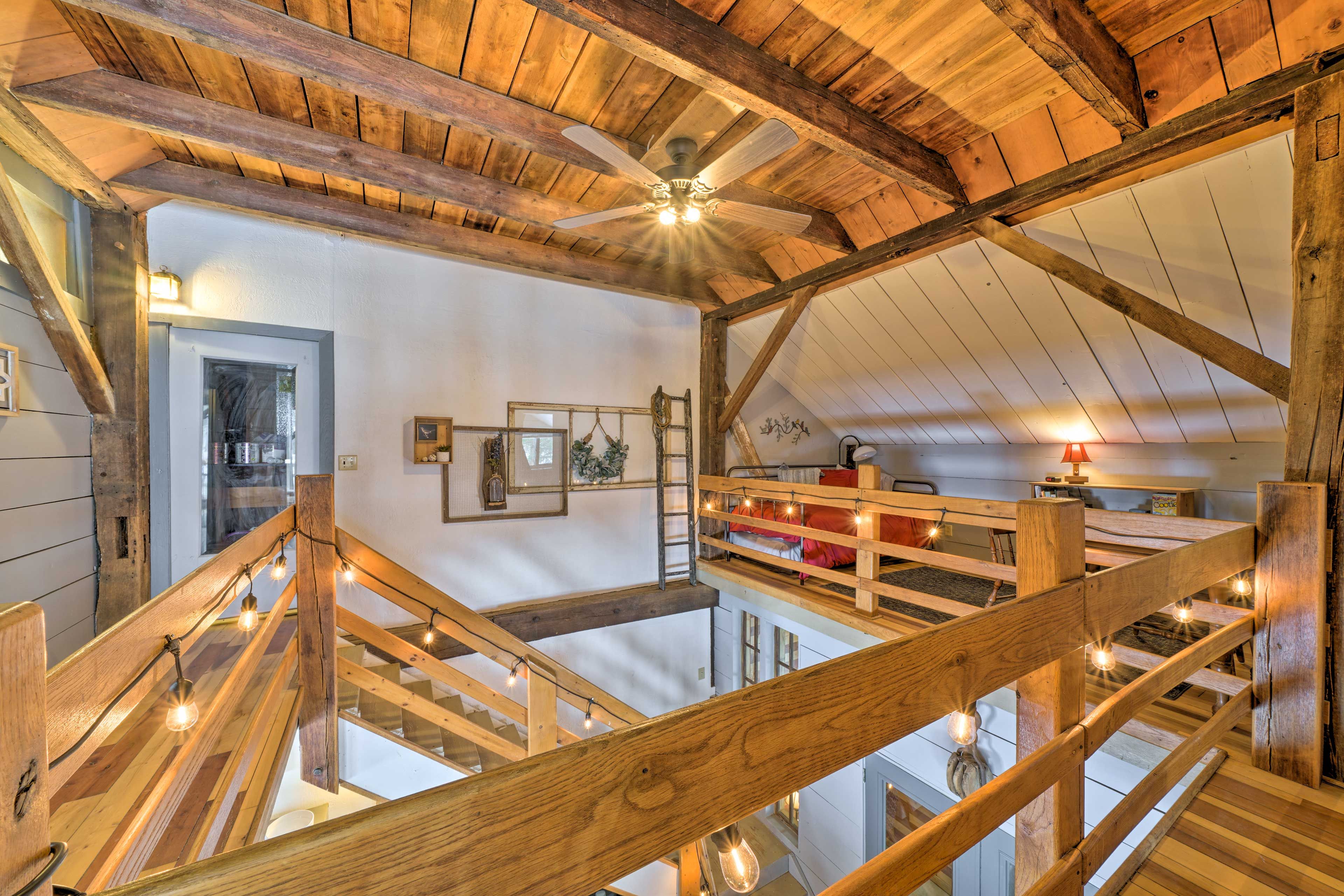 Loft