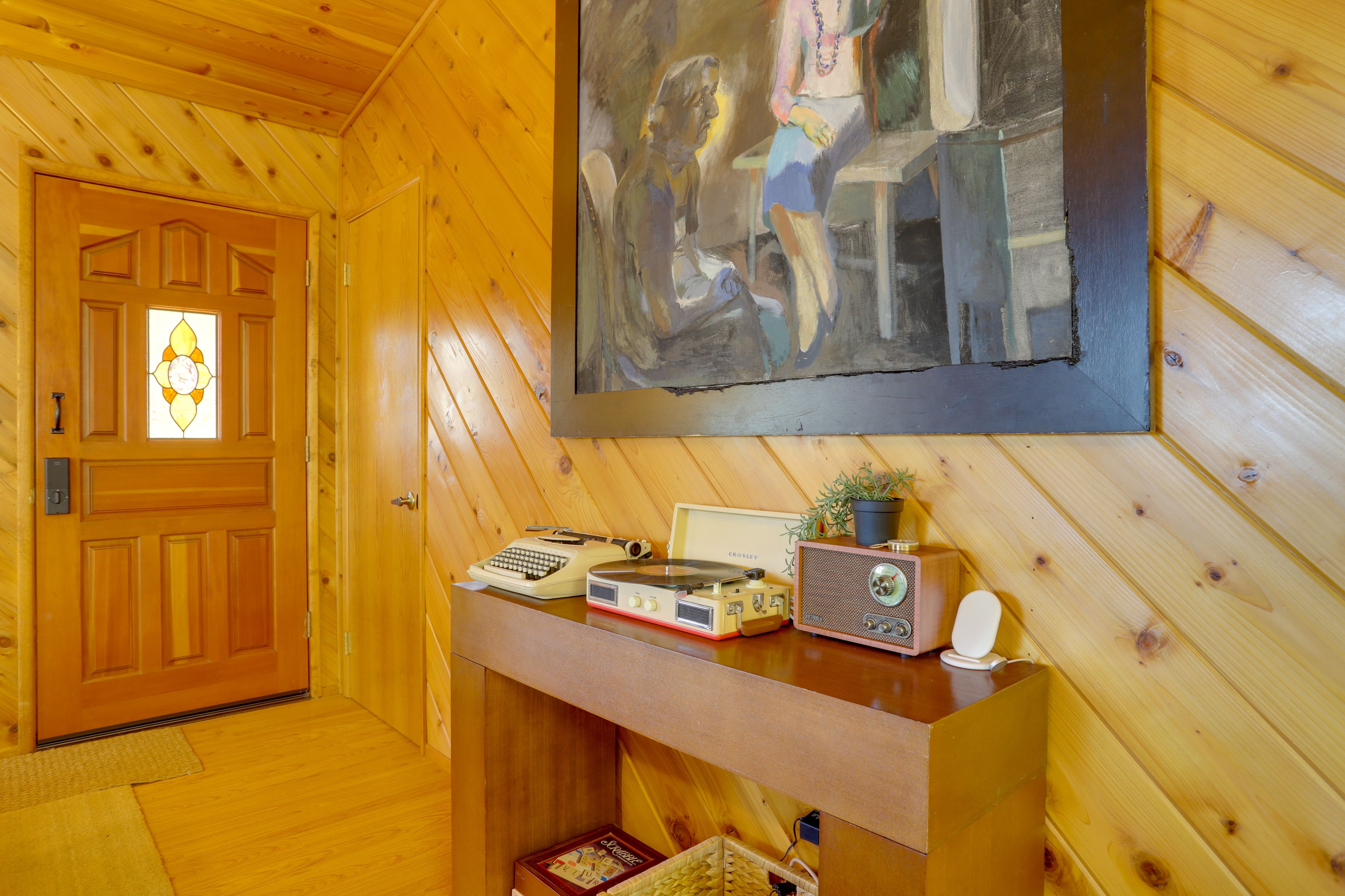 Image 5