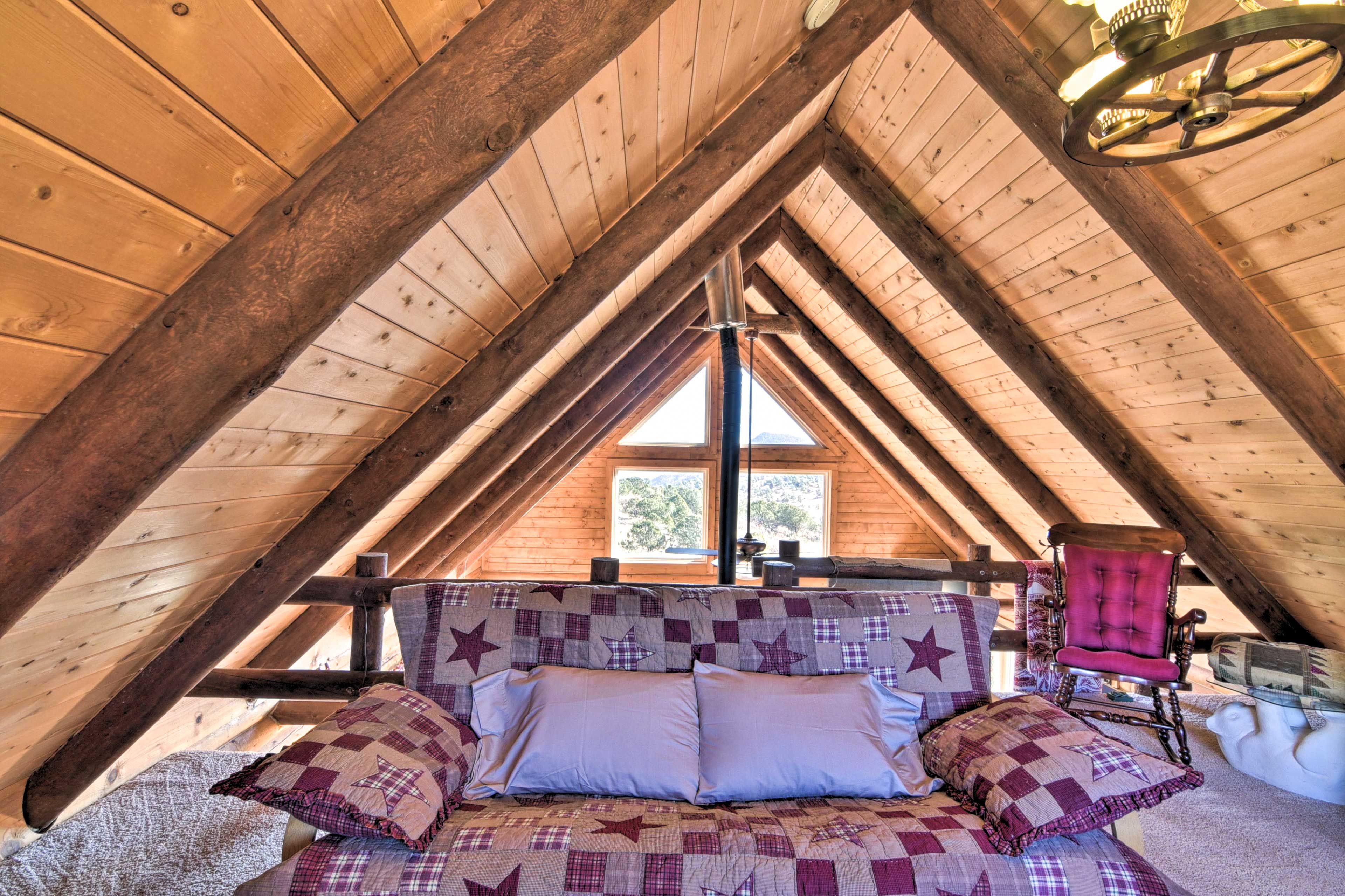 Loft