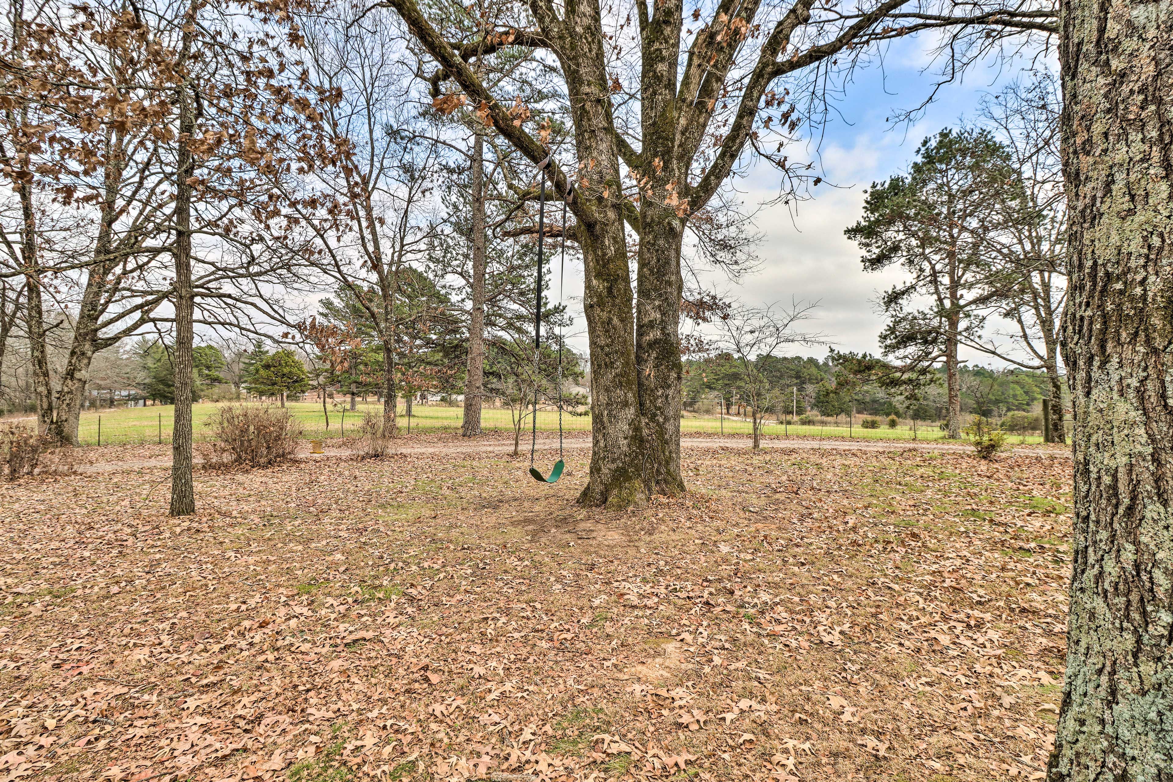 Property Views