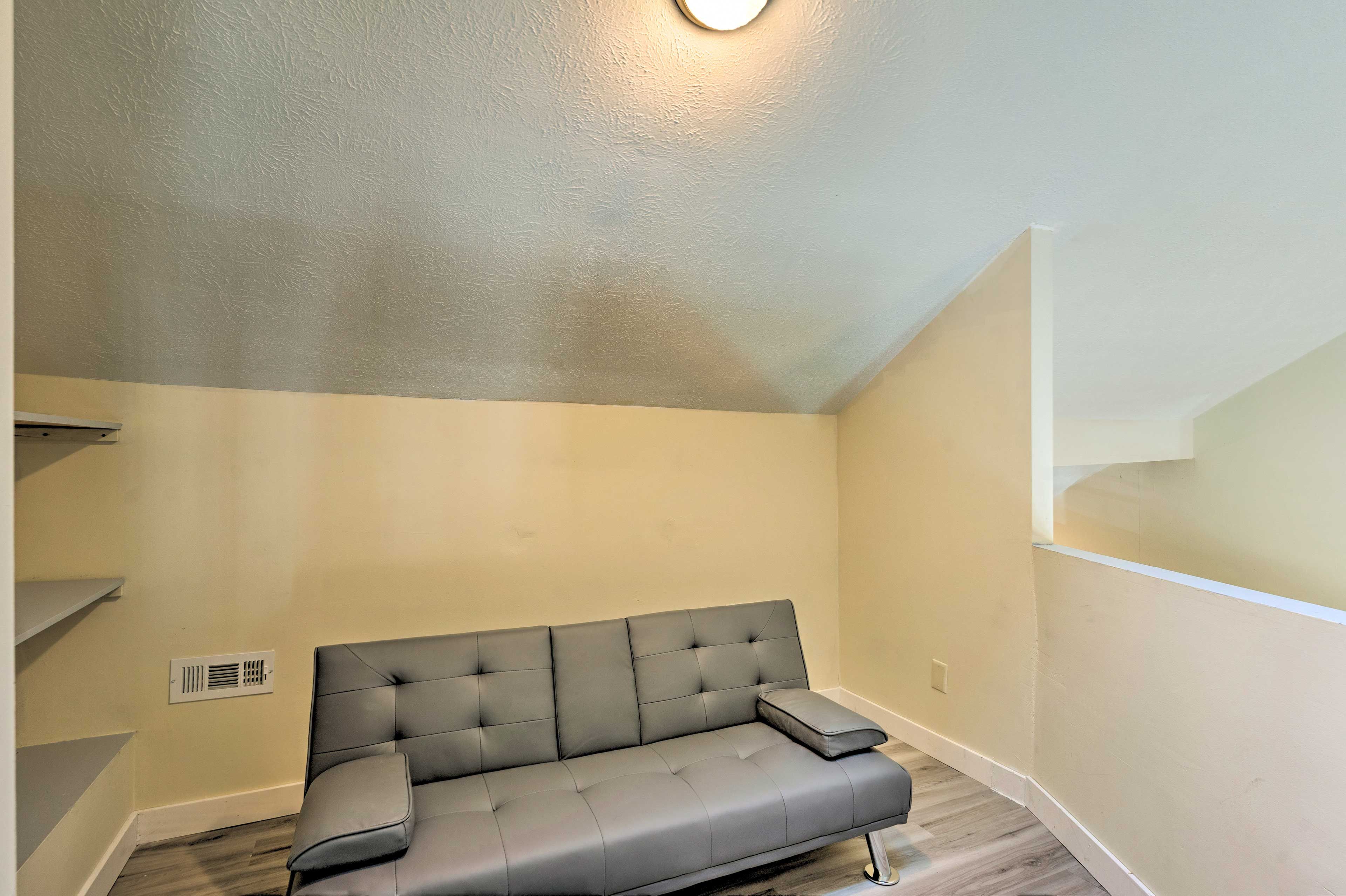 Loft
